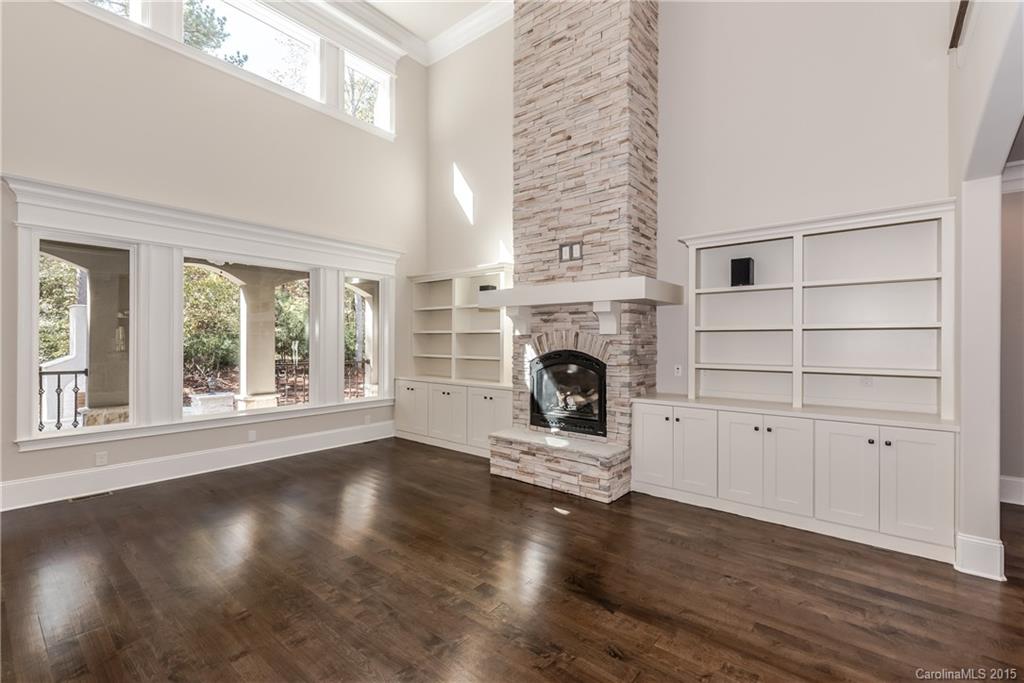 The Coves On River Oaks - Residential