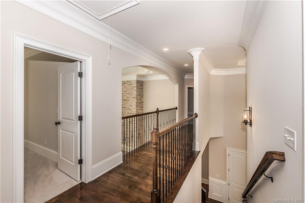 The Coves On River Oaks - Residential