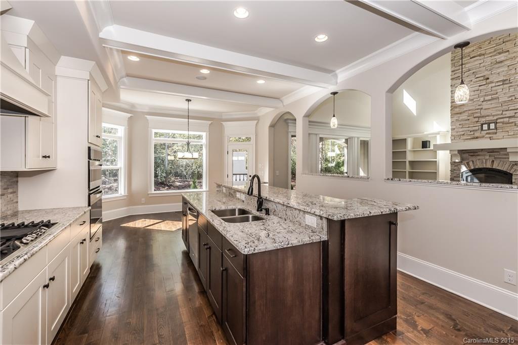 The Coves On River Oaks - Residential