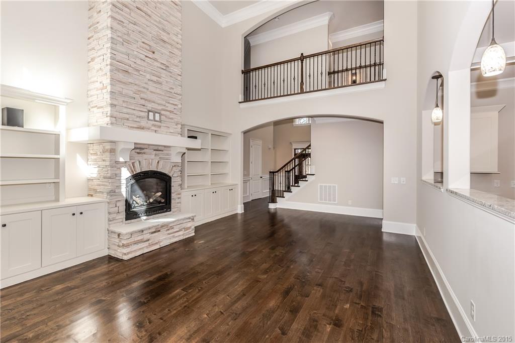 The Coves On River Oaks - Residential