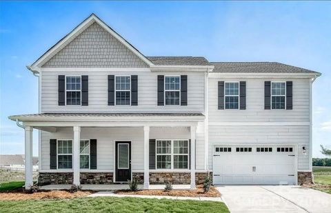 2113 Osten Run Monroe NC 28110