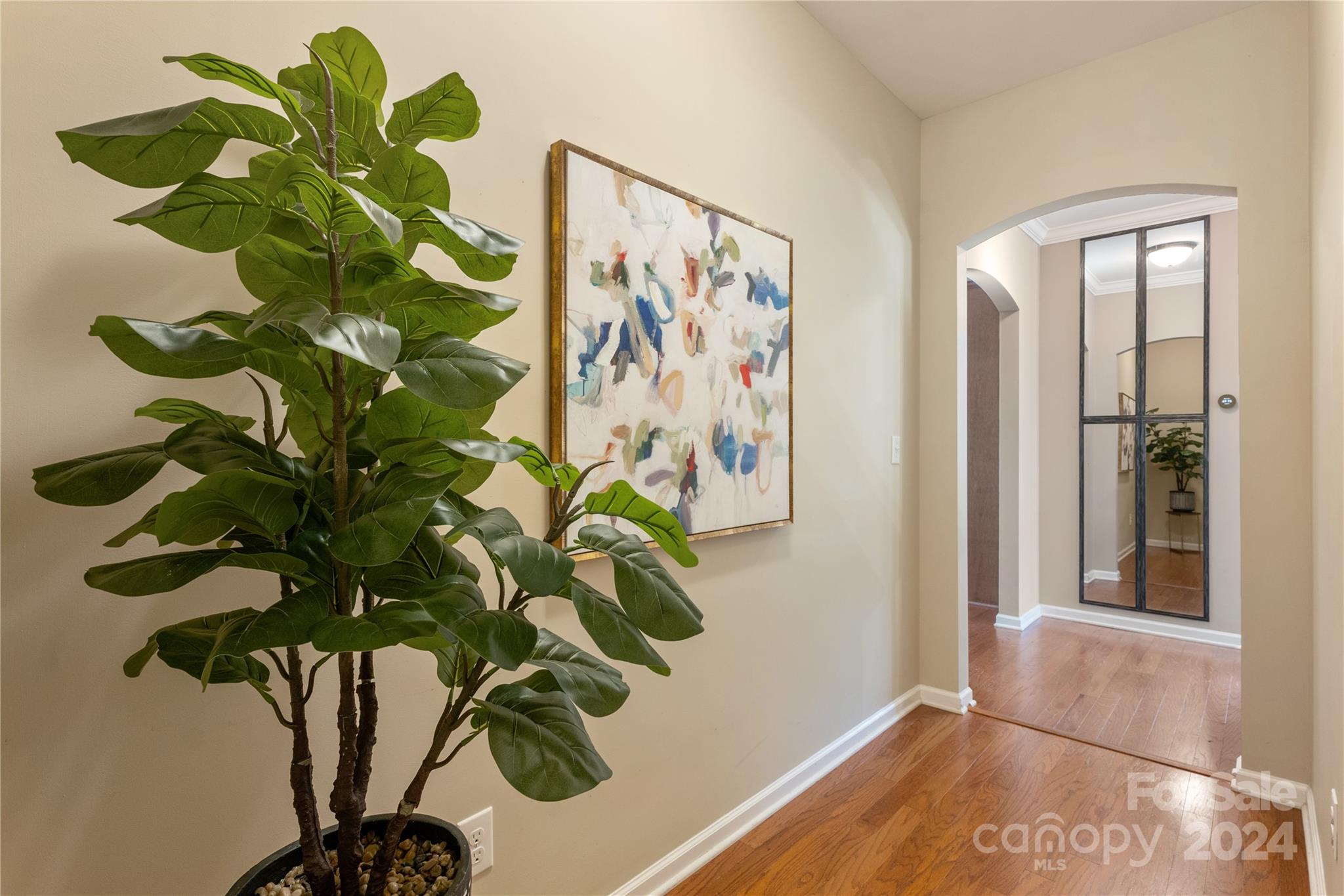 Silver Run - Residential