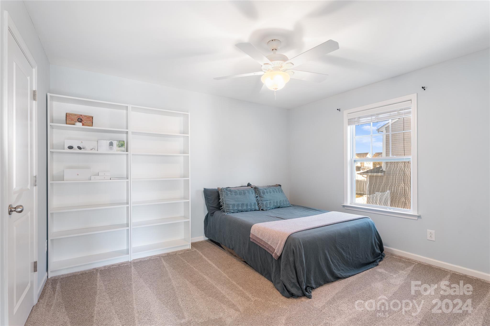 Silver Run - Residential