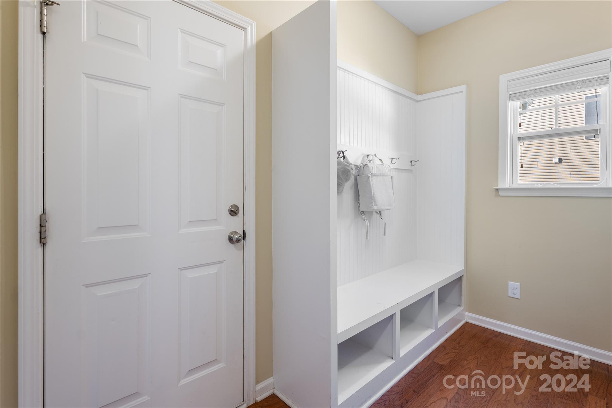 Silver Run - Residential