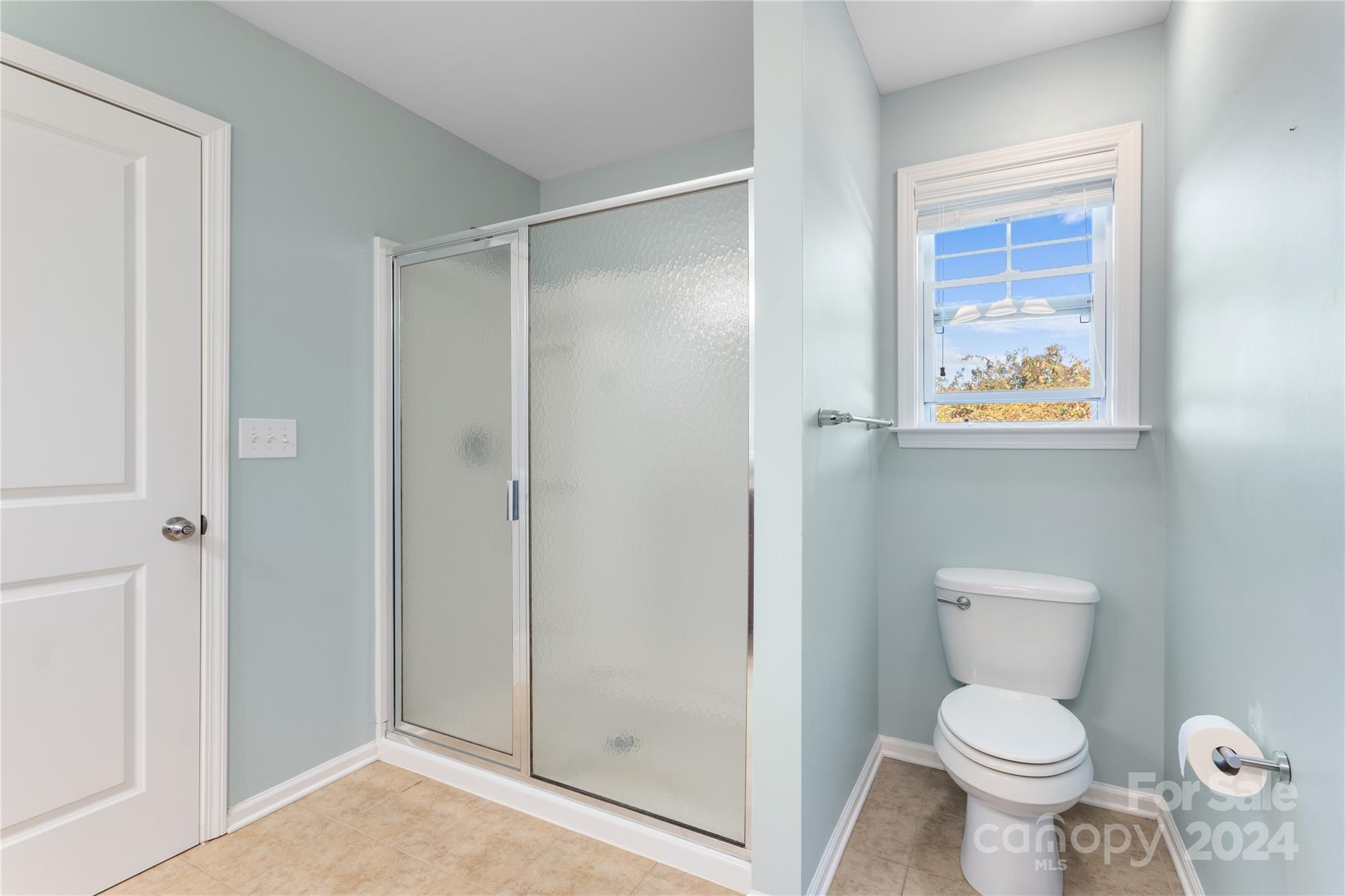 Silver Run - Residential