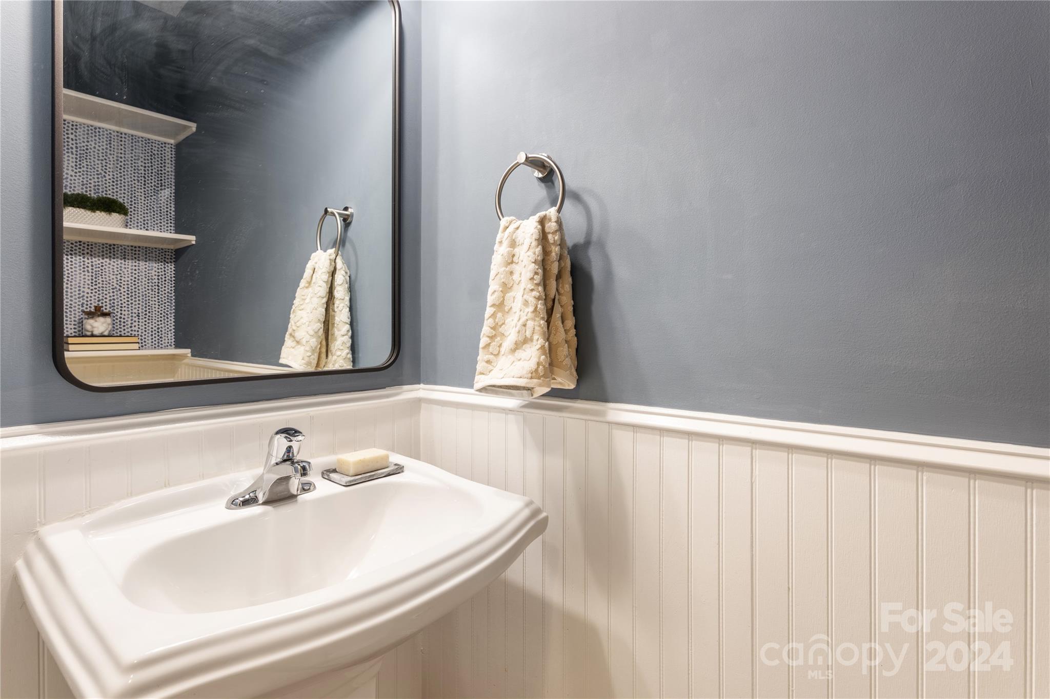 Silver Run - Residential