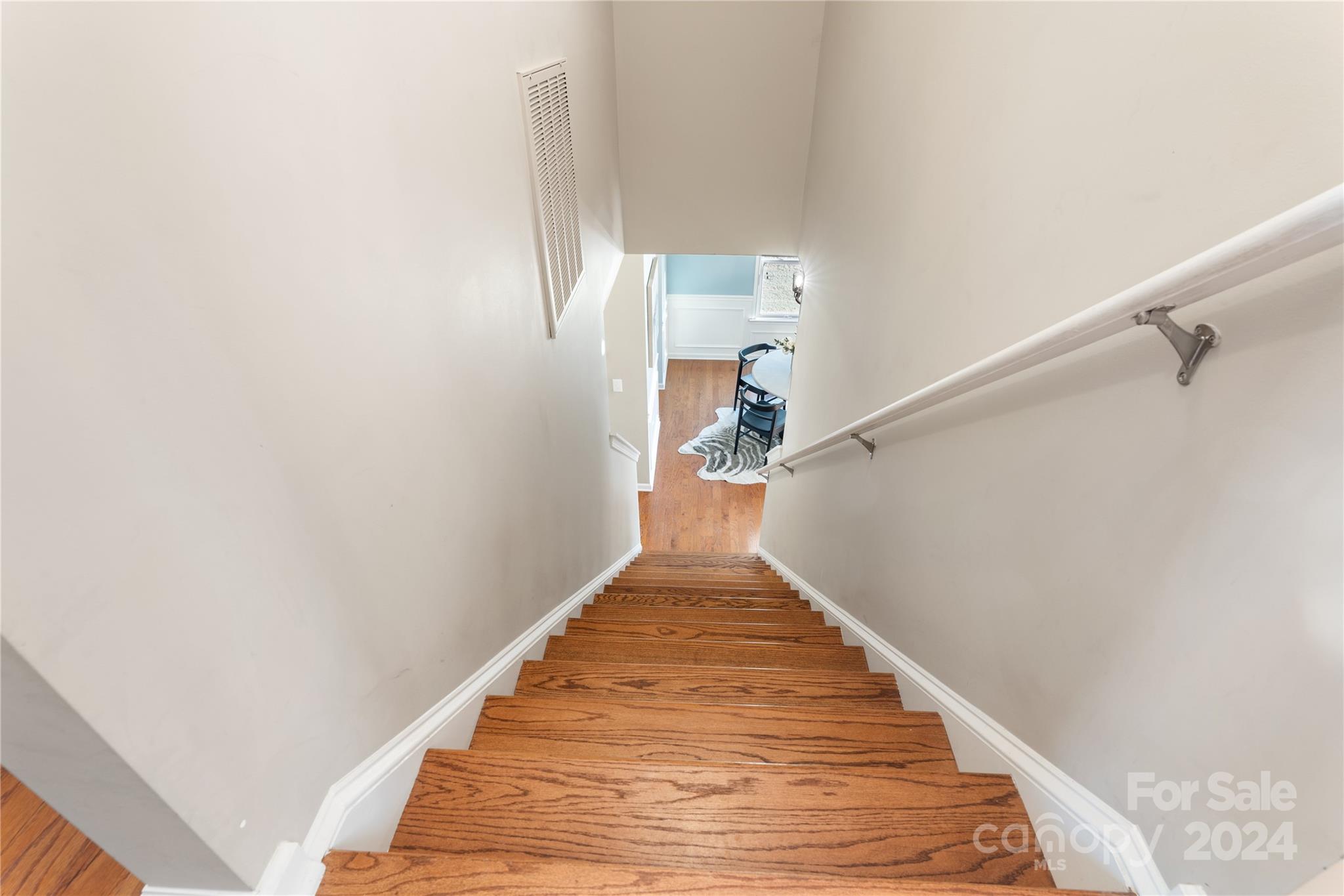 Silver Run - Residential