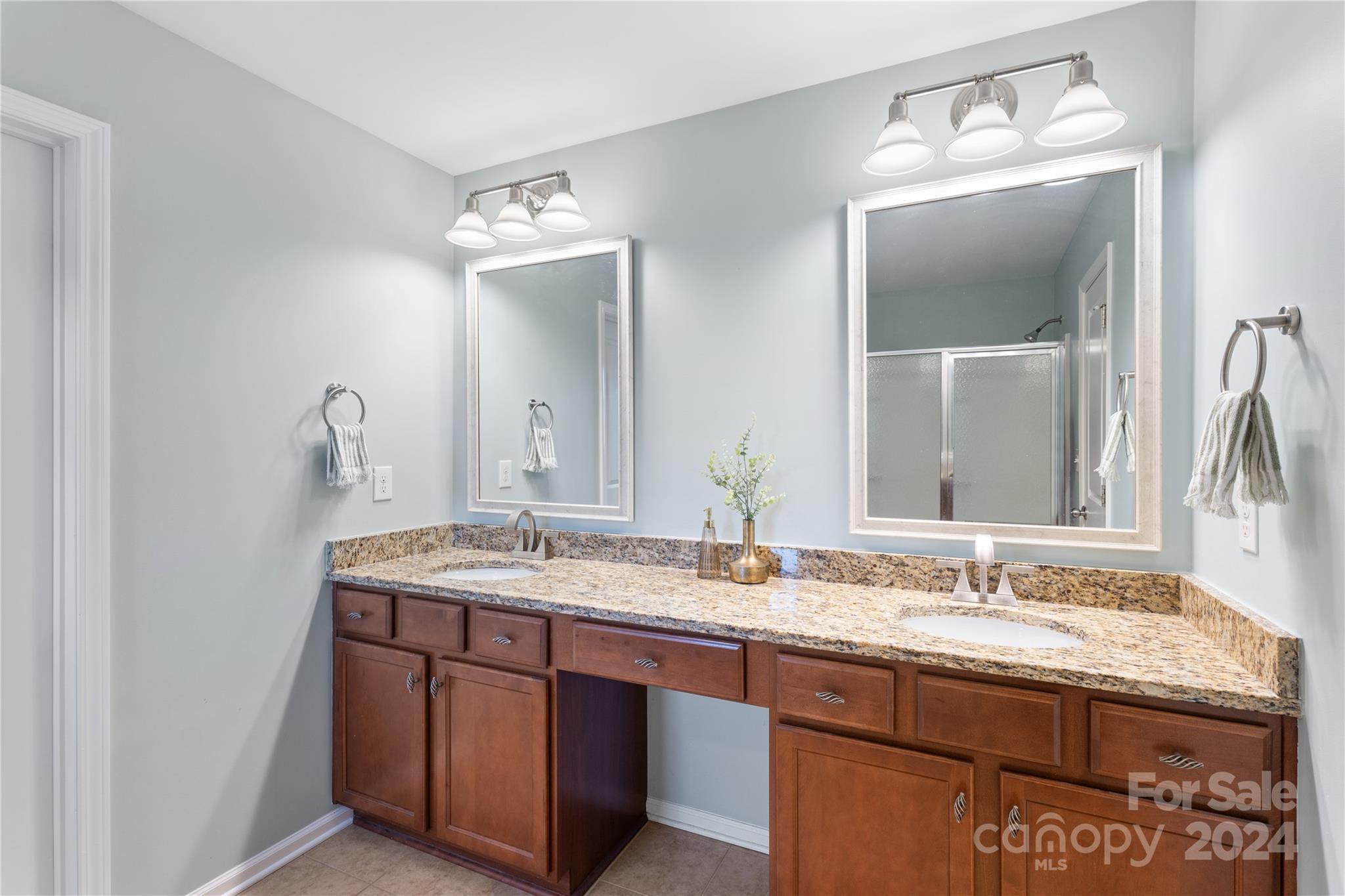 Silver Run - Residential