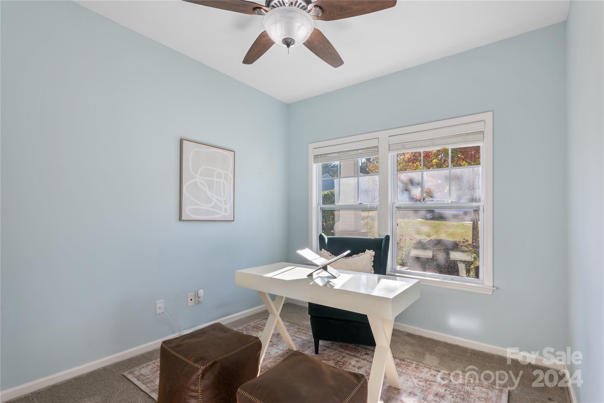 Silver Run - Residential