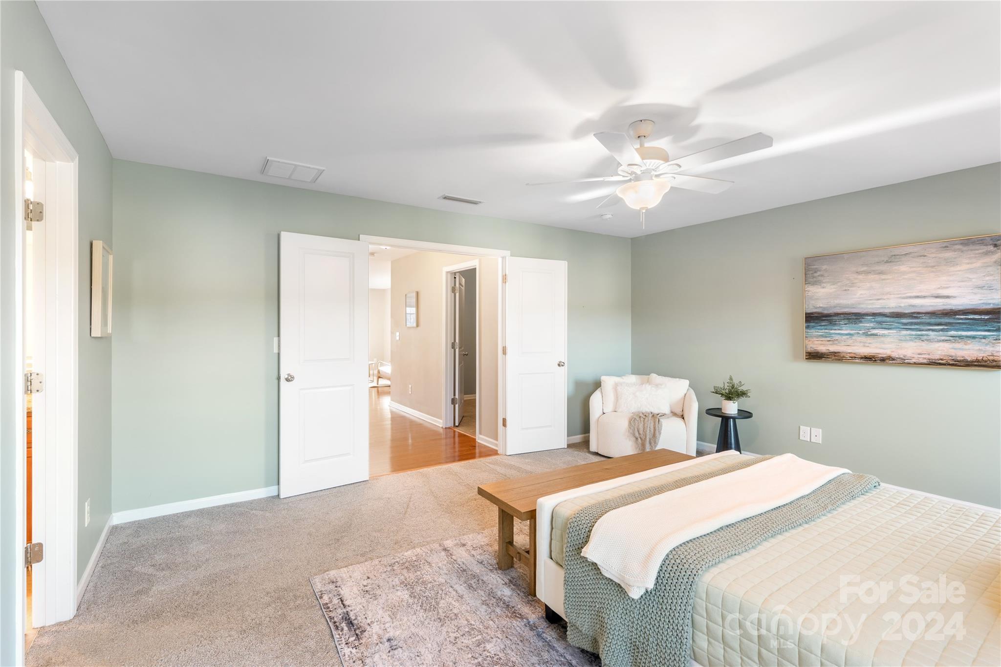 Silver Run - Residential