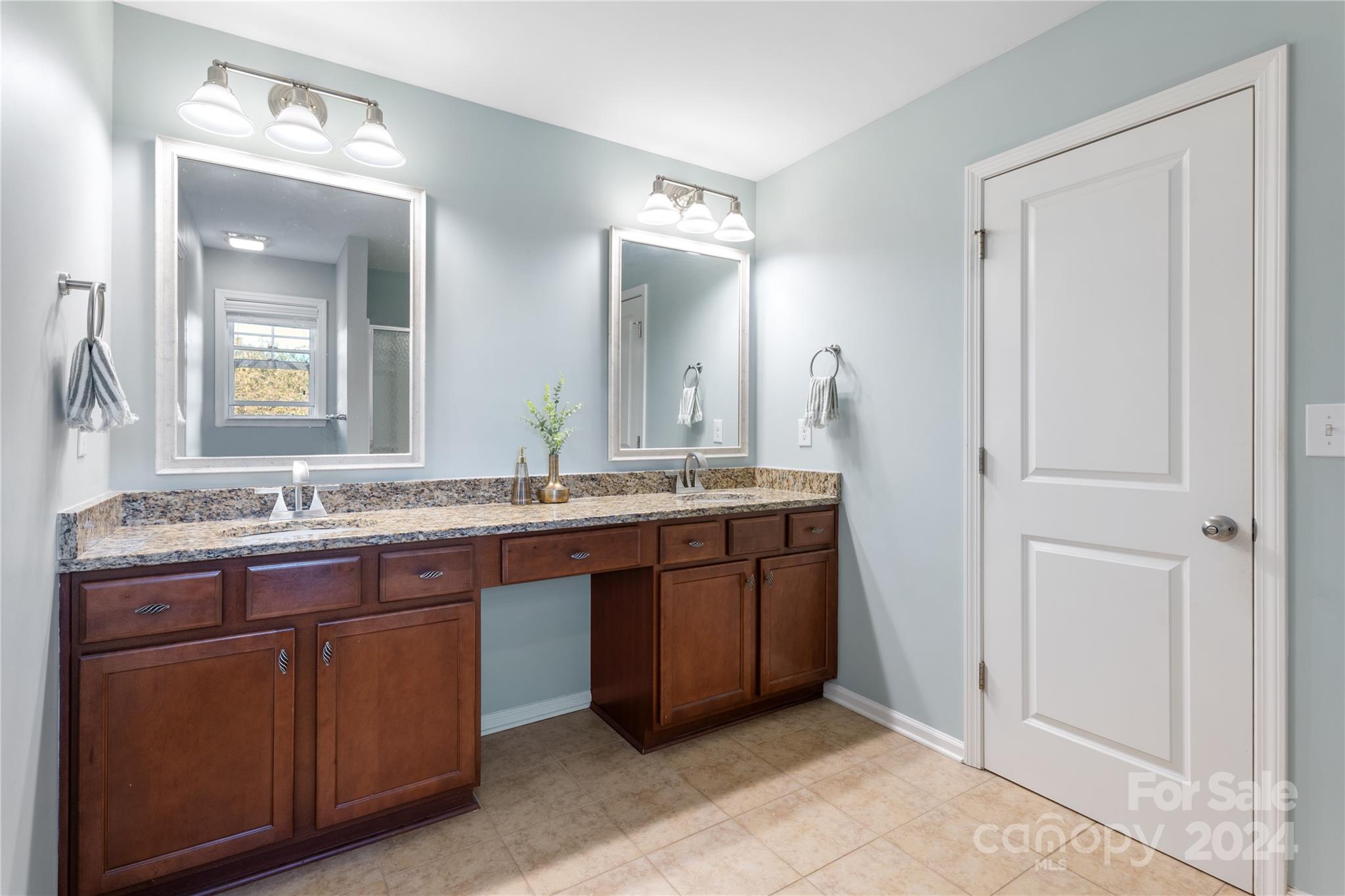 Silver Run - Residential