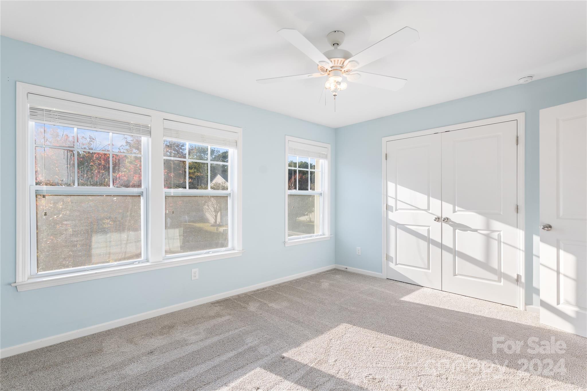 Silver Run - Residential