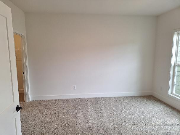 5024 Cardiff Court 61