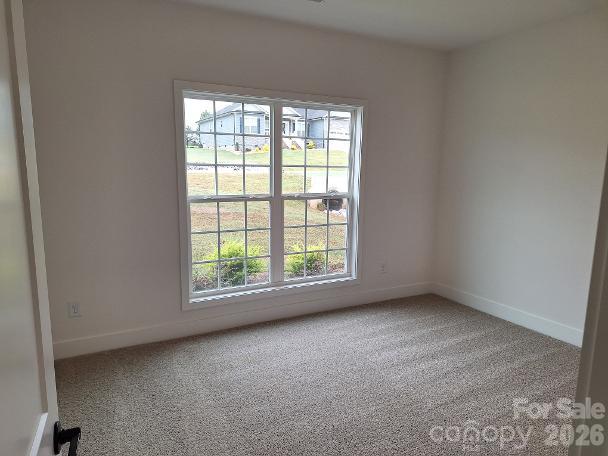 5024 Cardiff Court 61