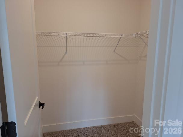 5024 Cardiff Court 61