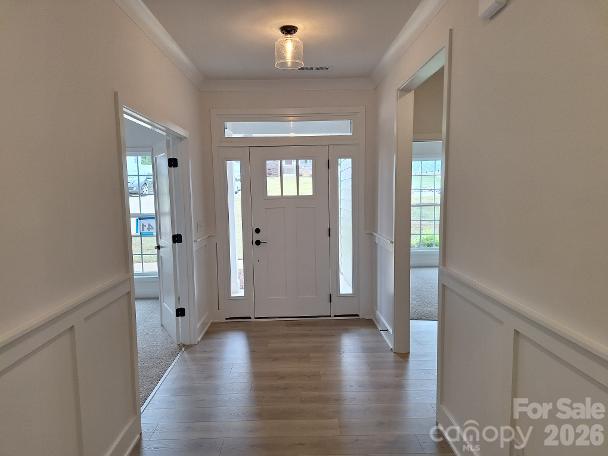5024 Cardiff Court 61