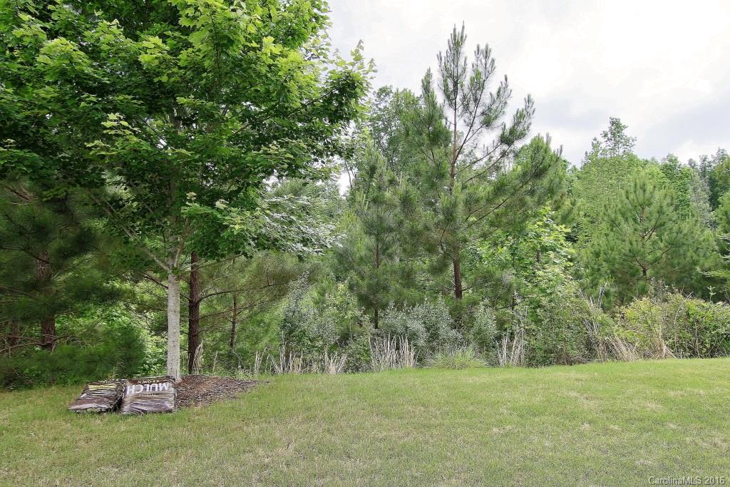 Cureton - Residential