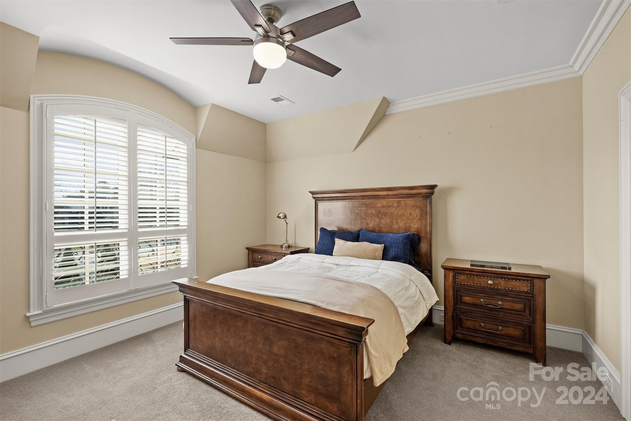 Ballantyne Country Club - Residential