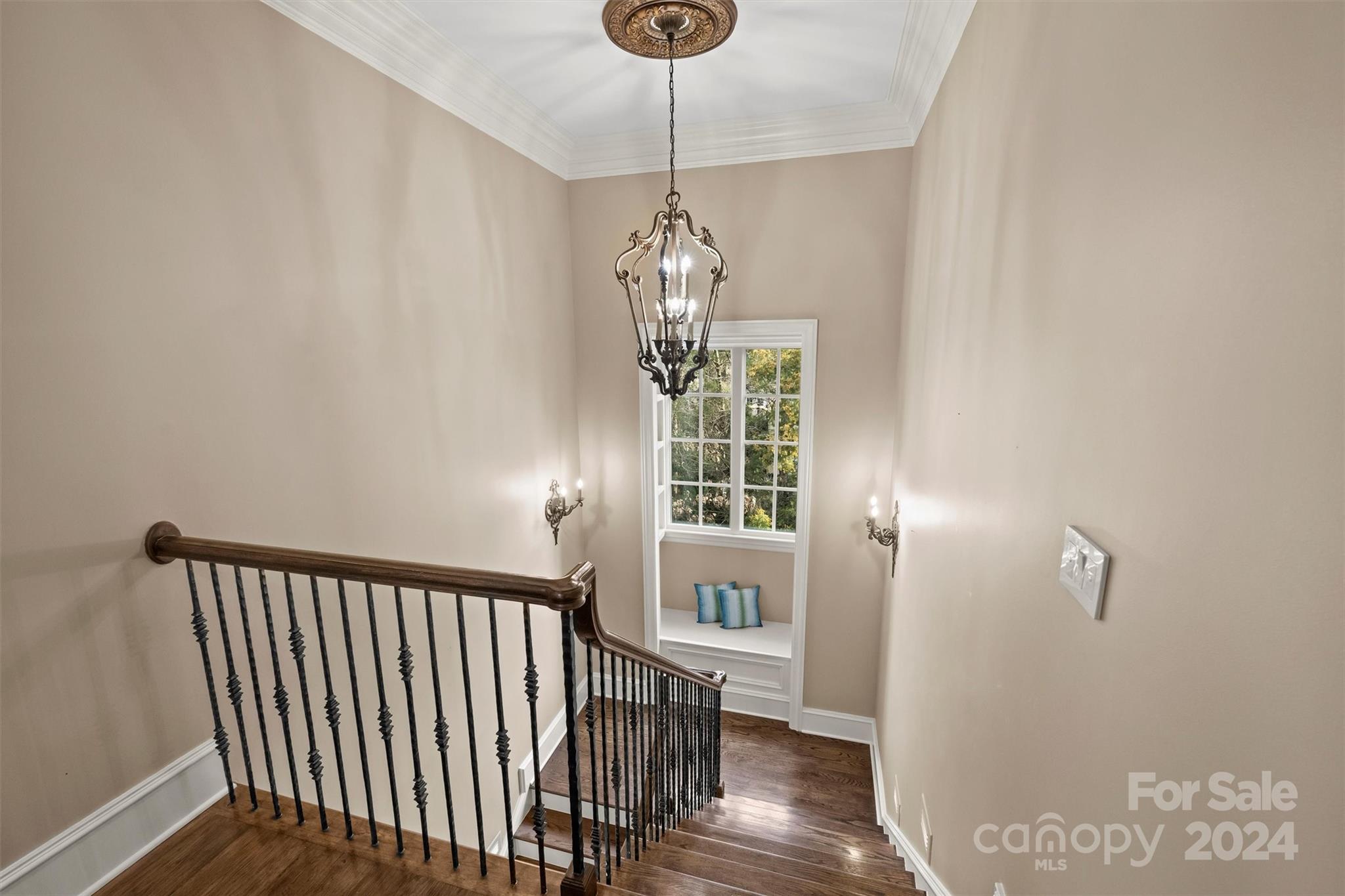 Ballantyne Country Club - Residential