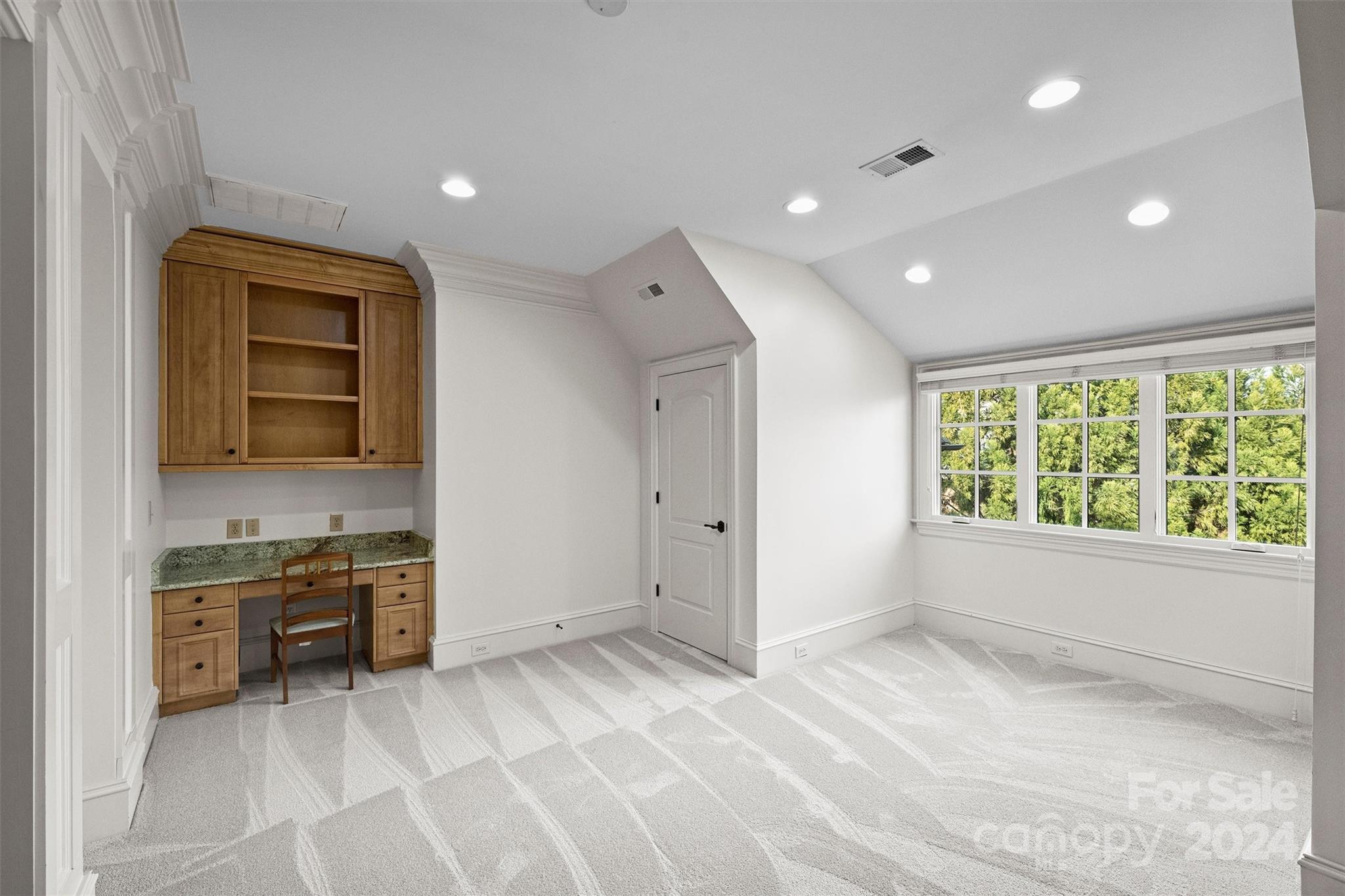 Ballantyne Country Club - Residential