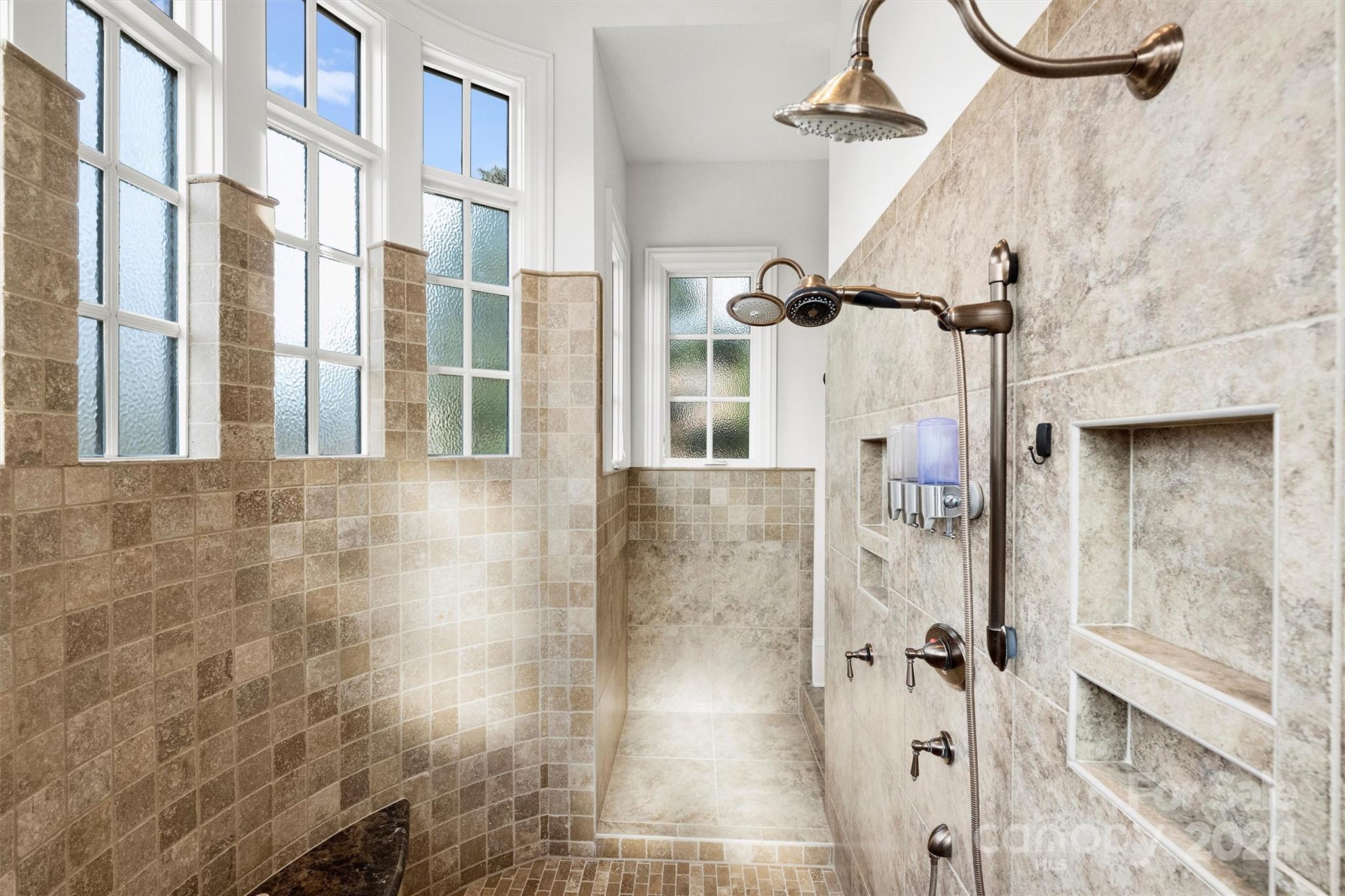 Ballantyne Country Club - Residential