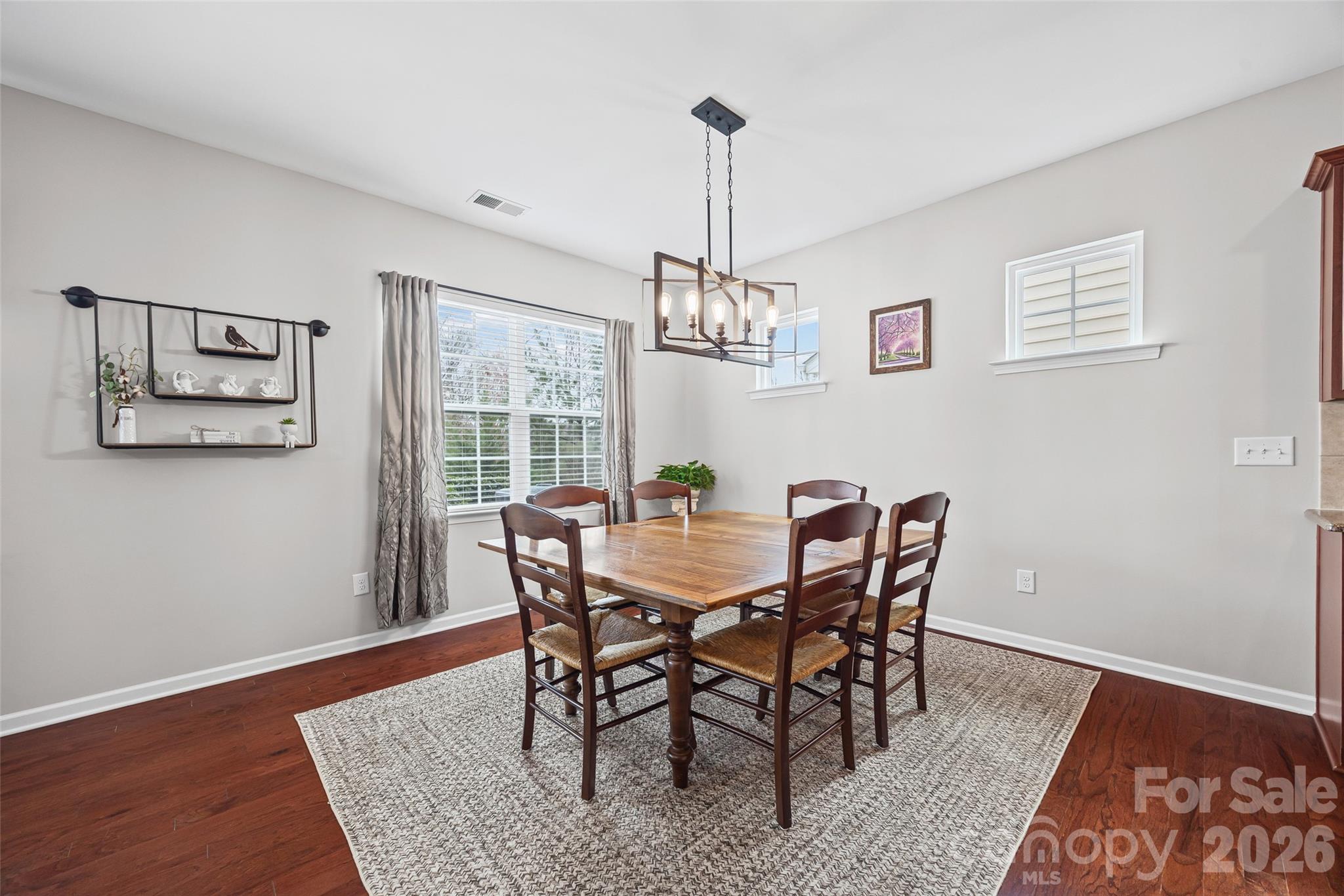 Waterside at the Catawba - Residential