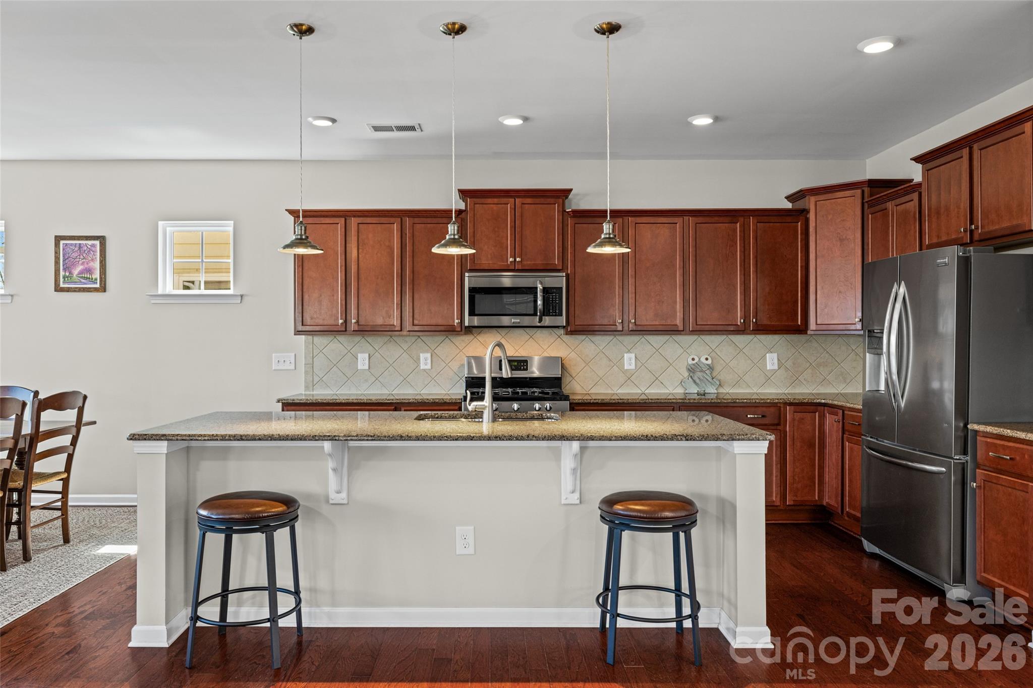 Waterside at the Catawba - Residential