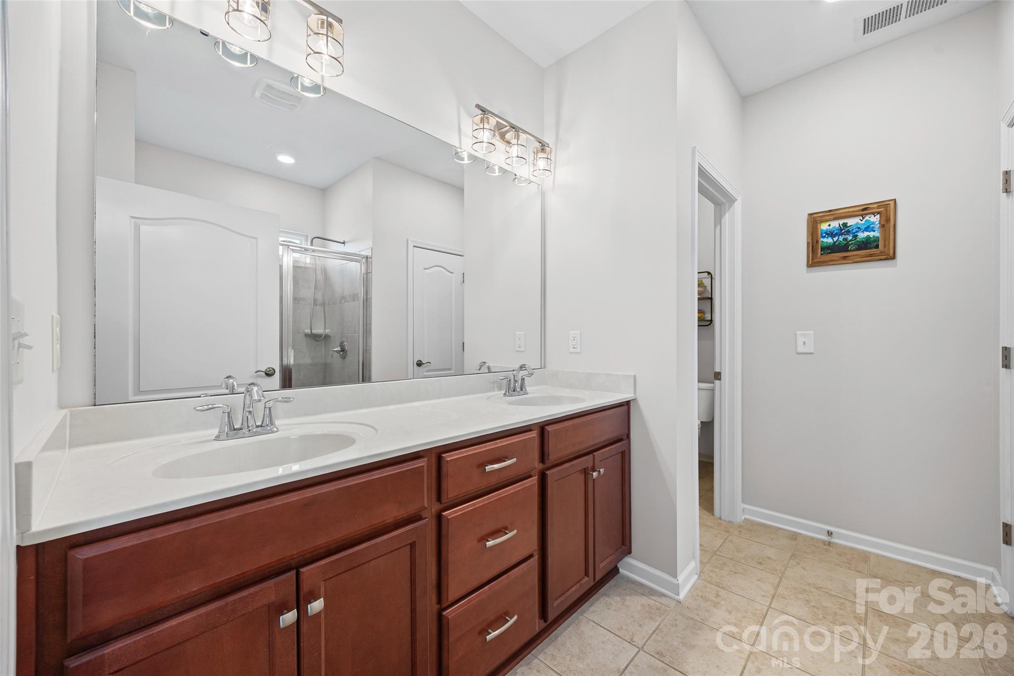 Waterside at the Catawba - Residential