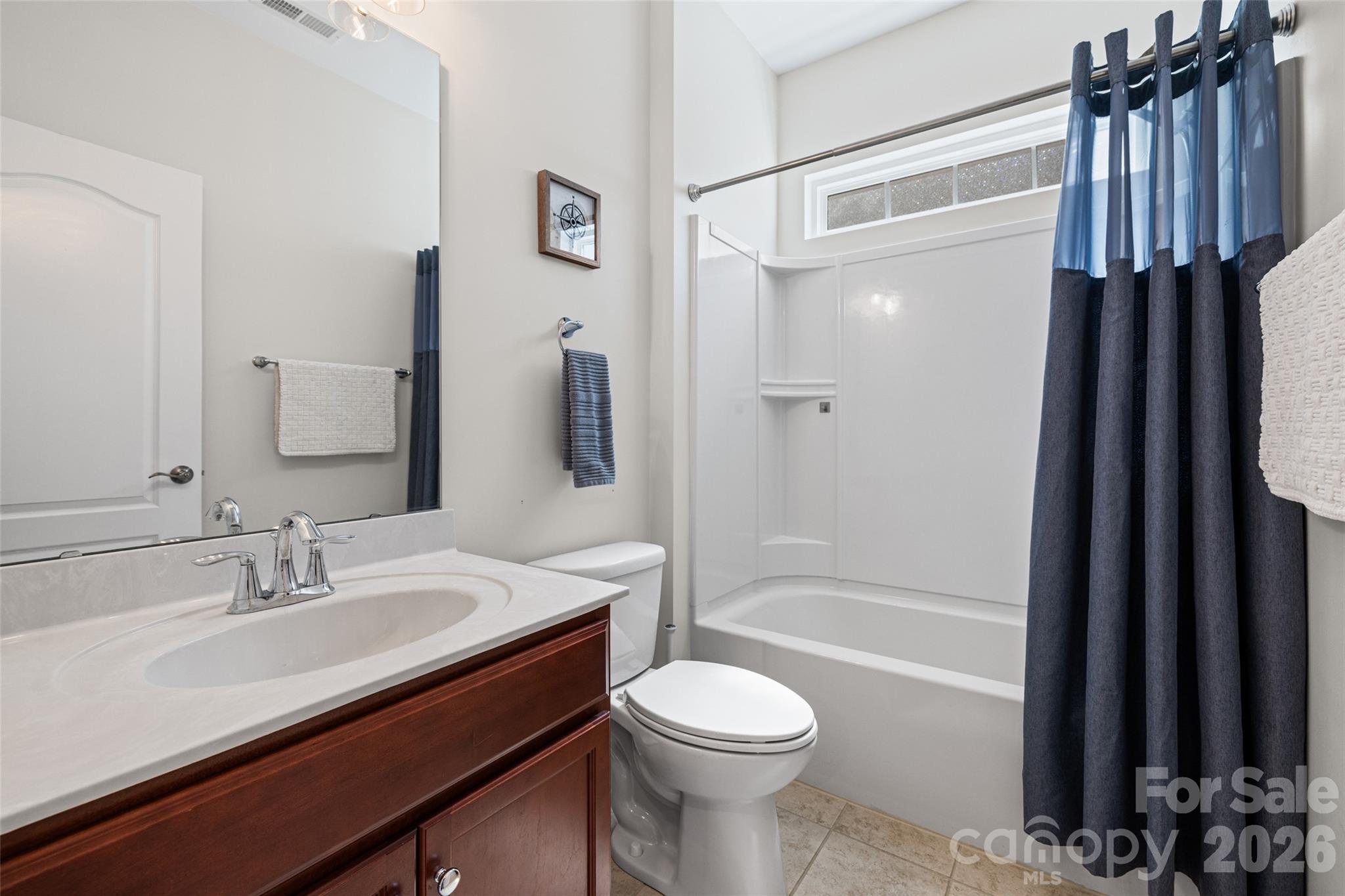 Waterside at the Catawba - Residential