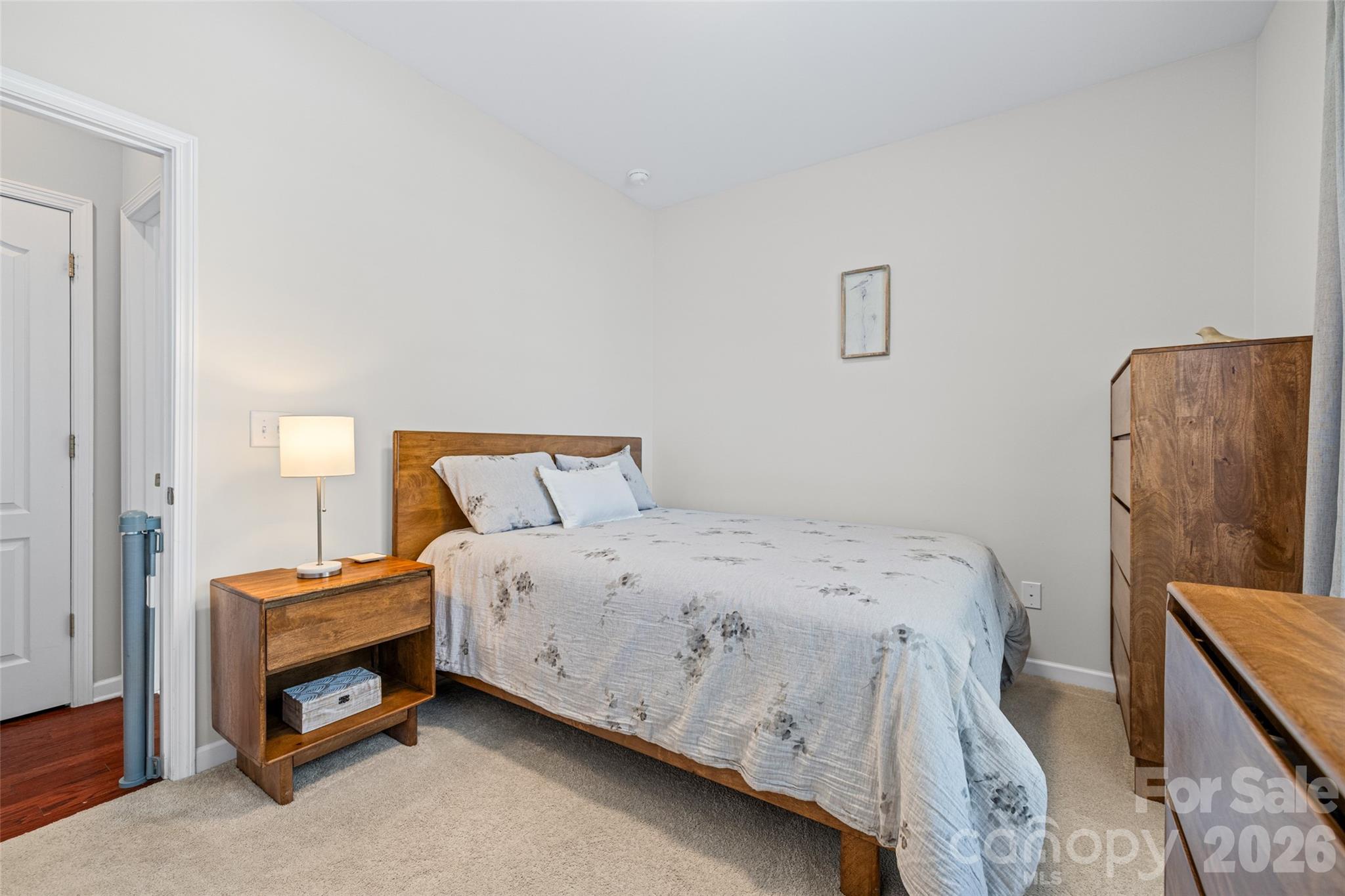 Waterside at the Catawba - Residential