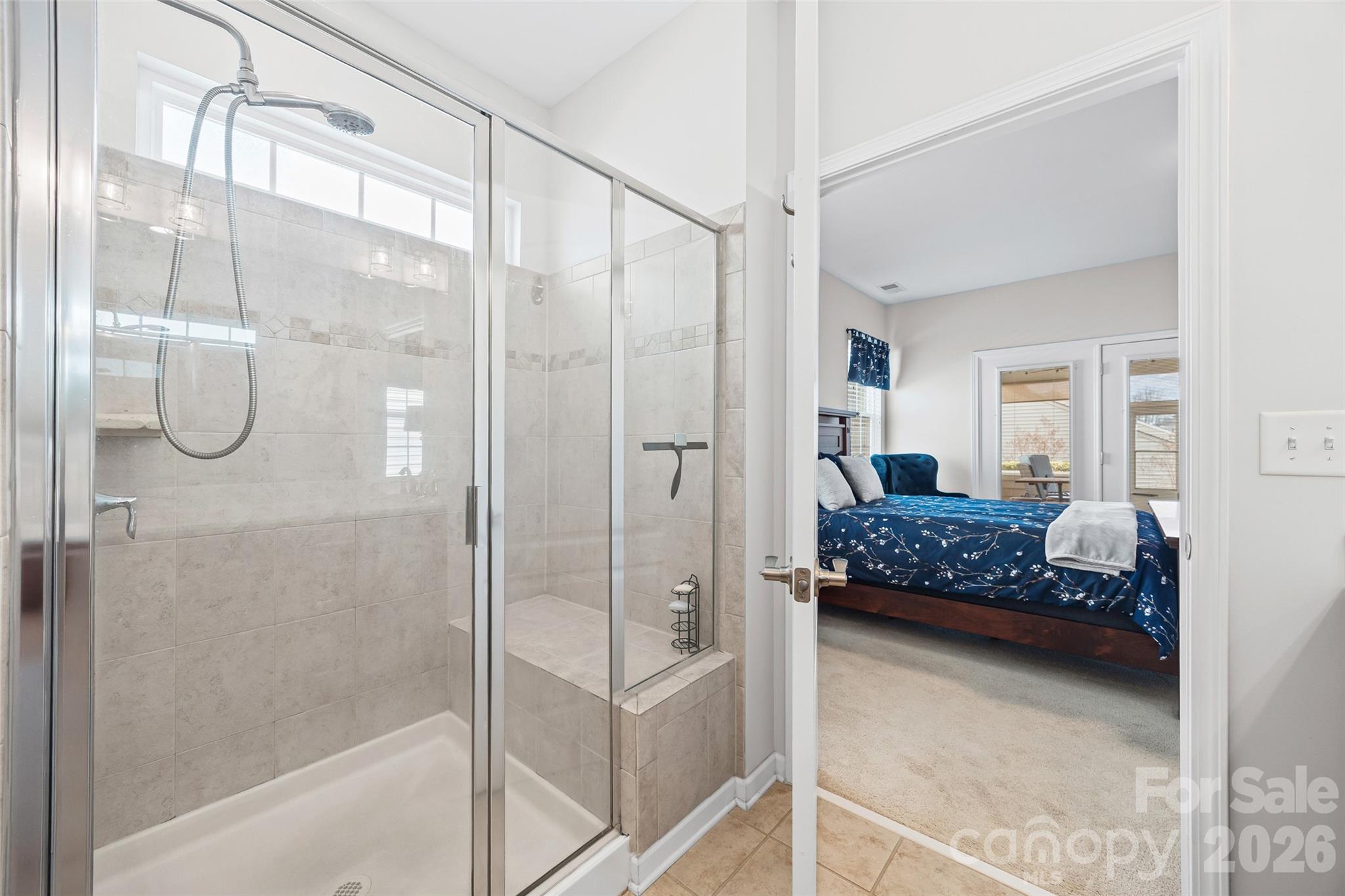 Waterside at the Catawba - Residential