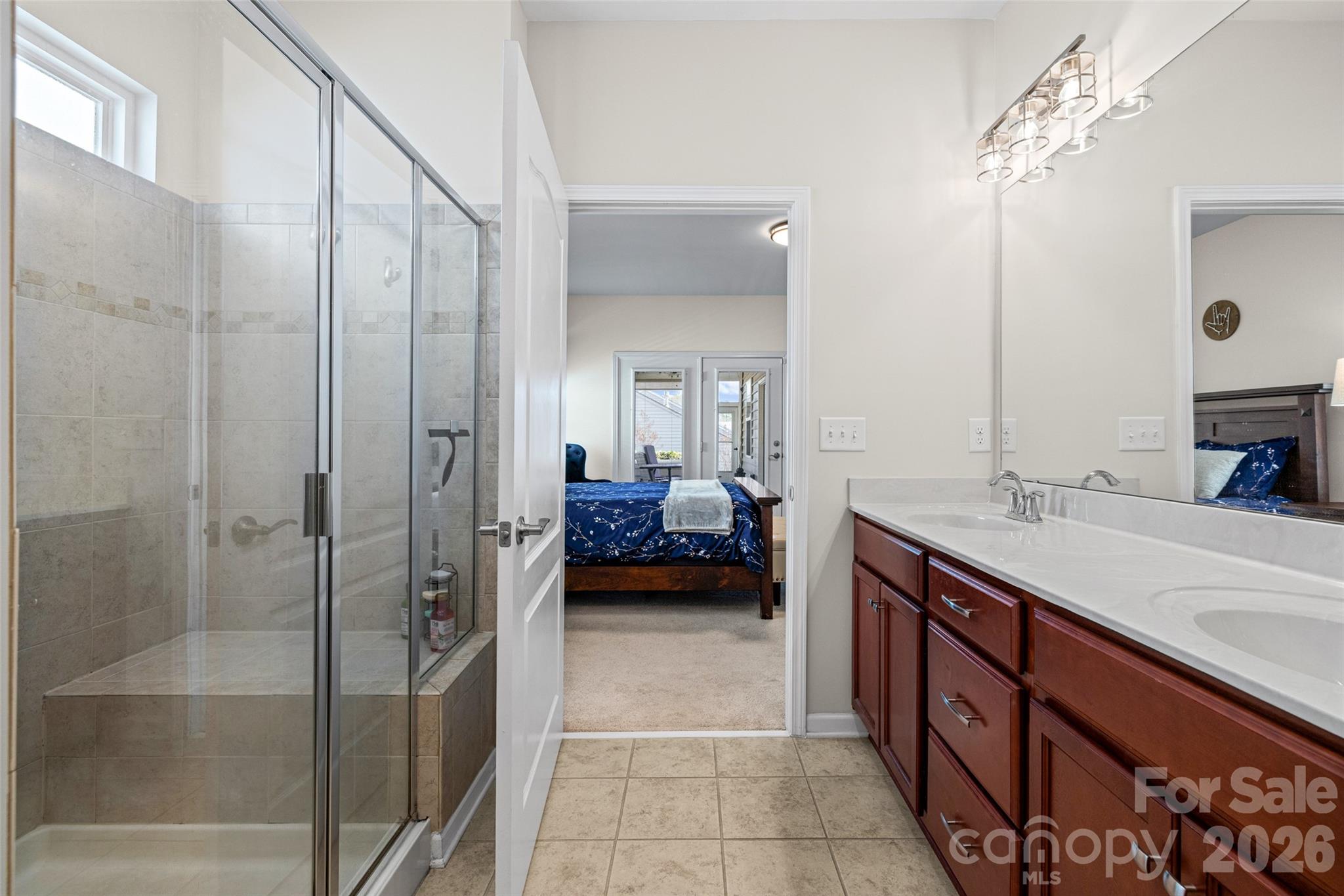 Waterside at the Catawba - Residential