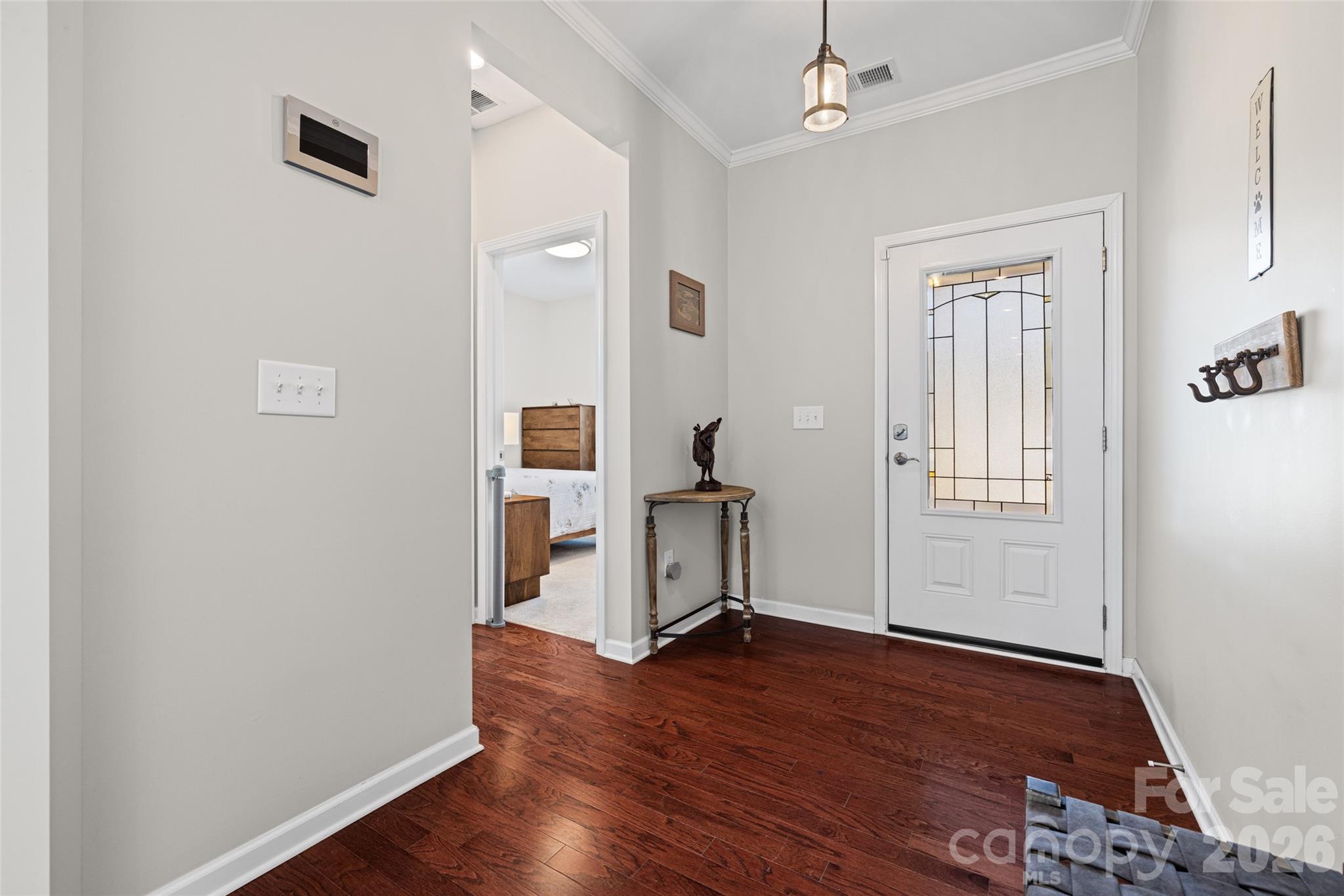 Waterside at the Catawba - Residential