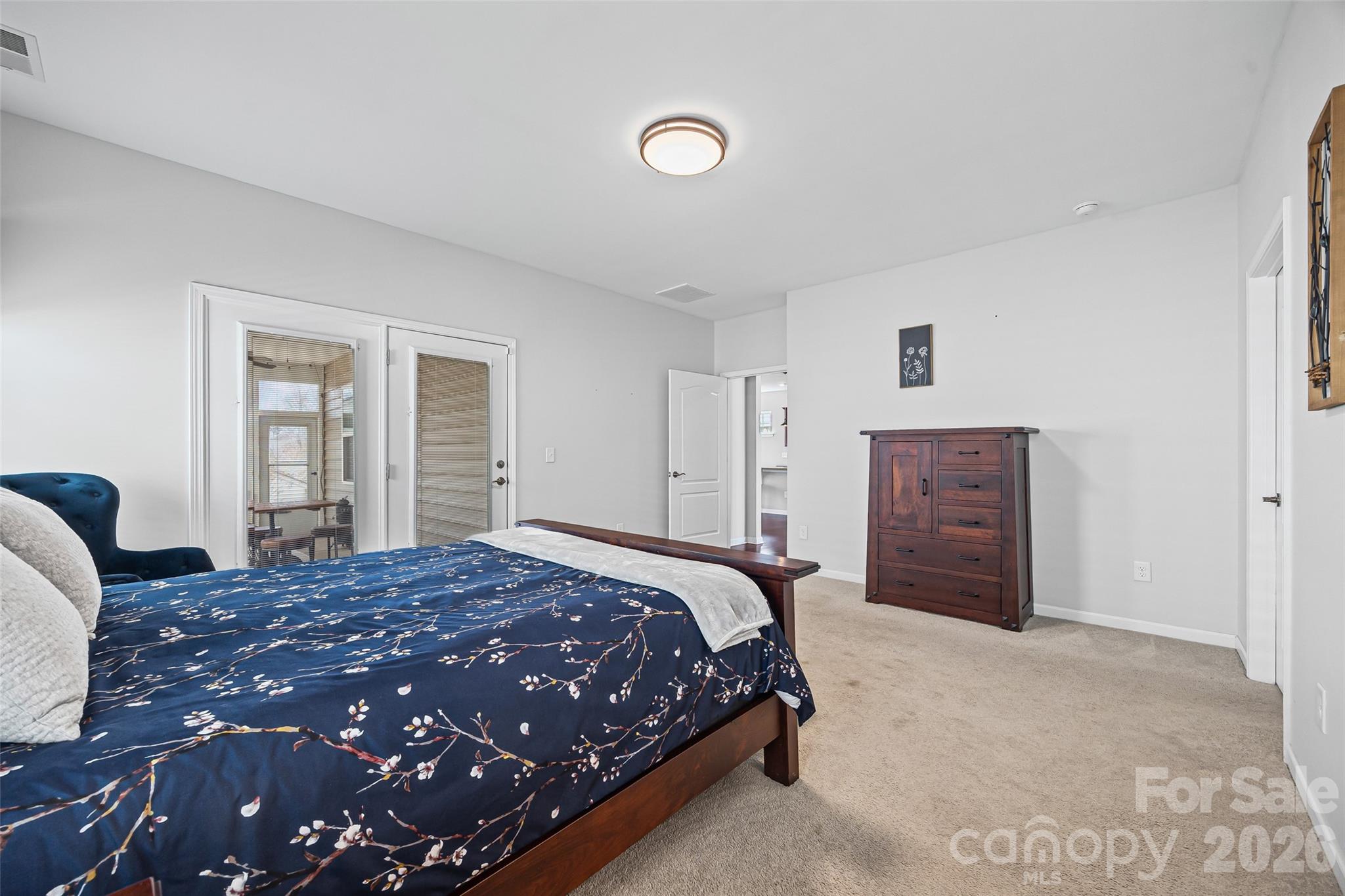 Waterside at the Catawba - Residential