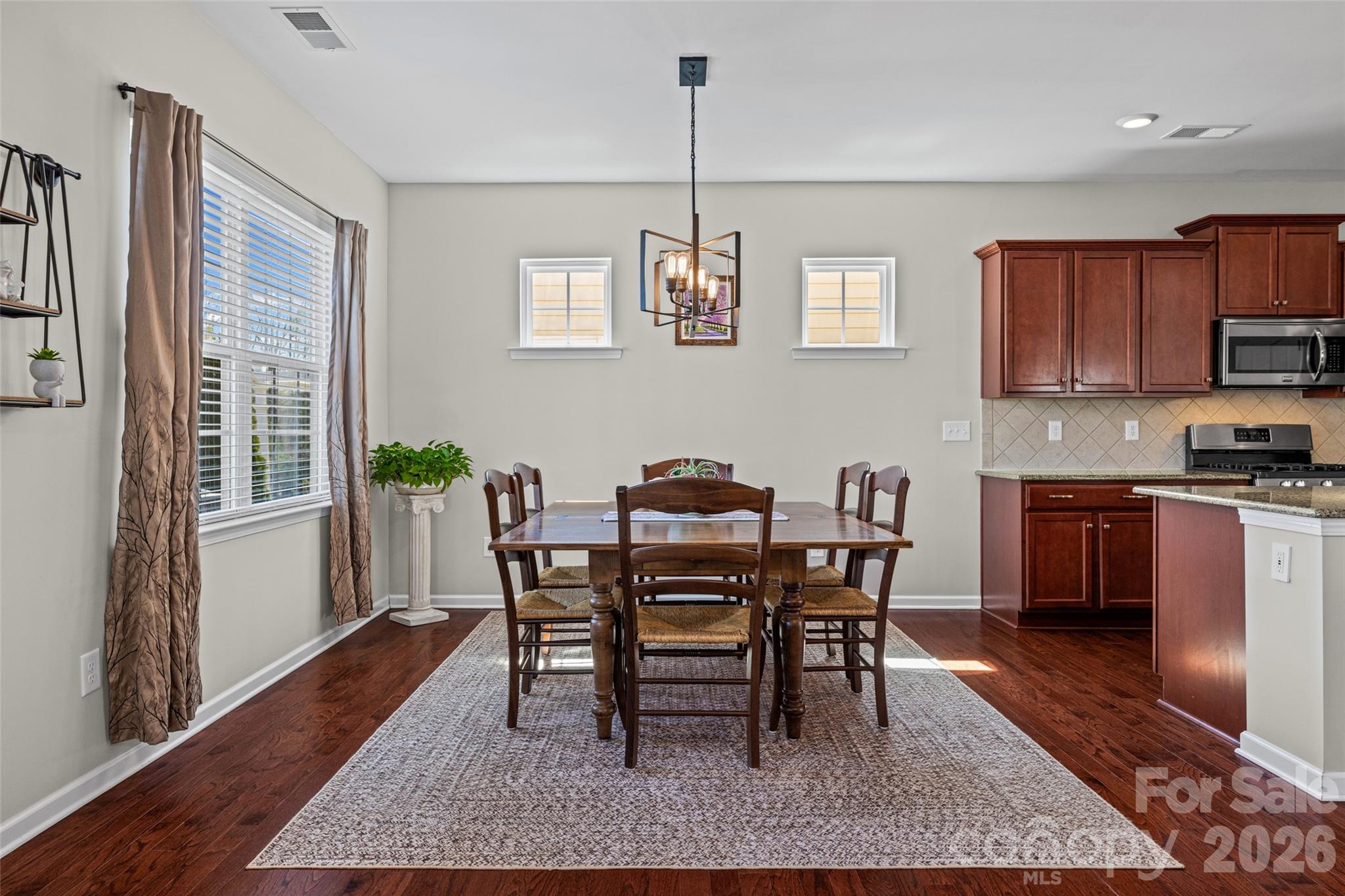 Waterside at the Catawba - Residential