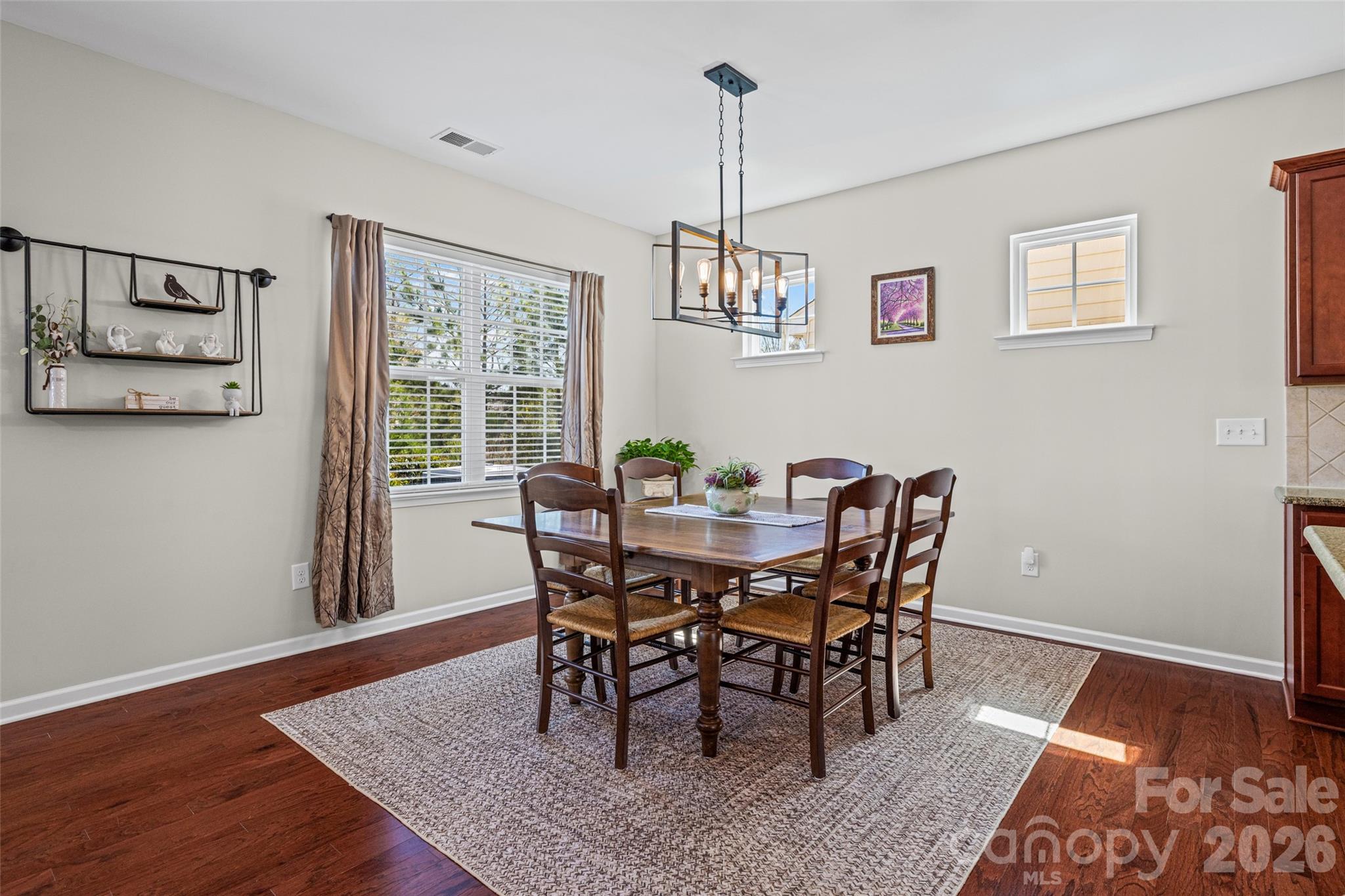 Waterside at the Catawba - Residential