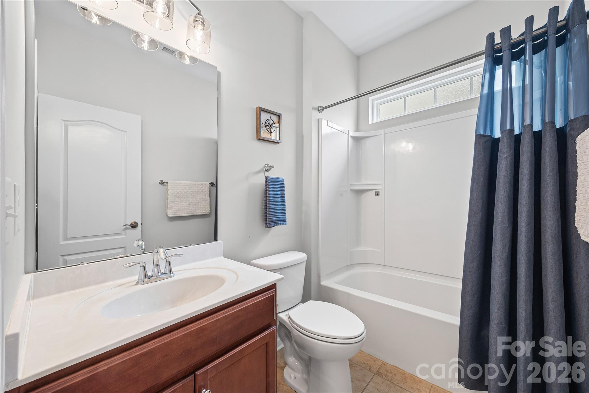 421 Brier Knob Drive