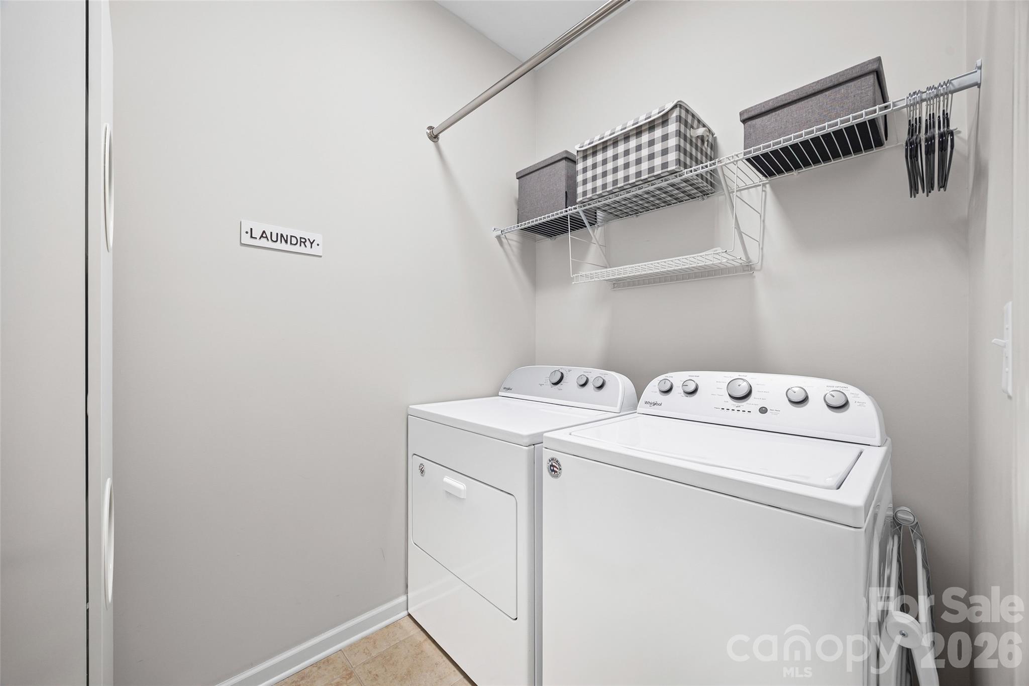 Waterside at the Catawba - Residential