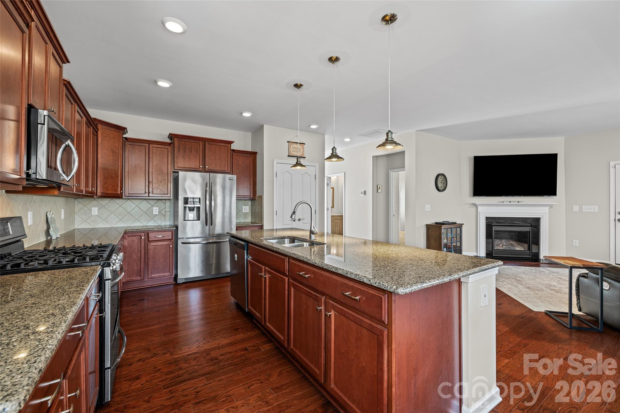 Waterside at the Catawba - Residential