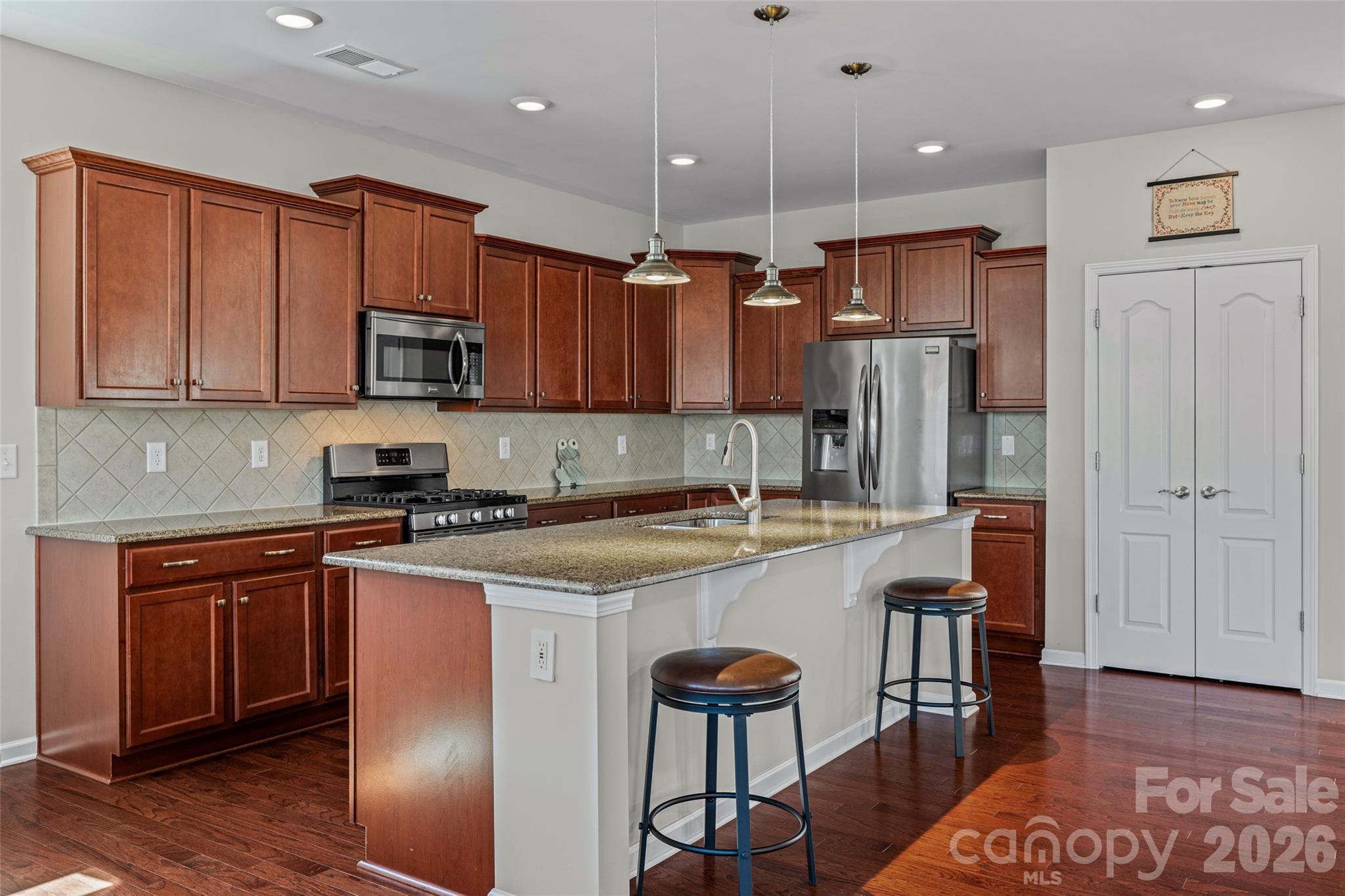 Waterside at the Catawba - Residential