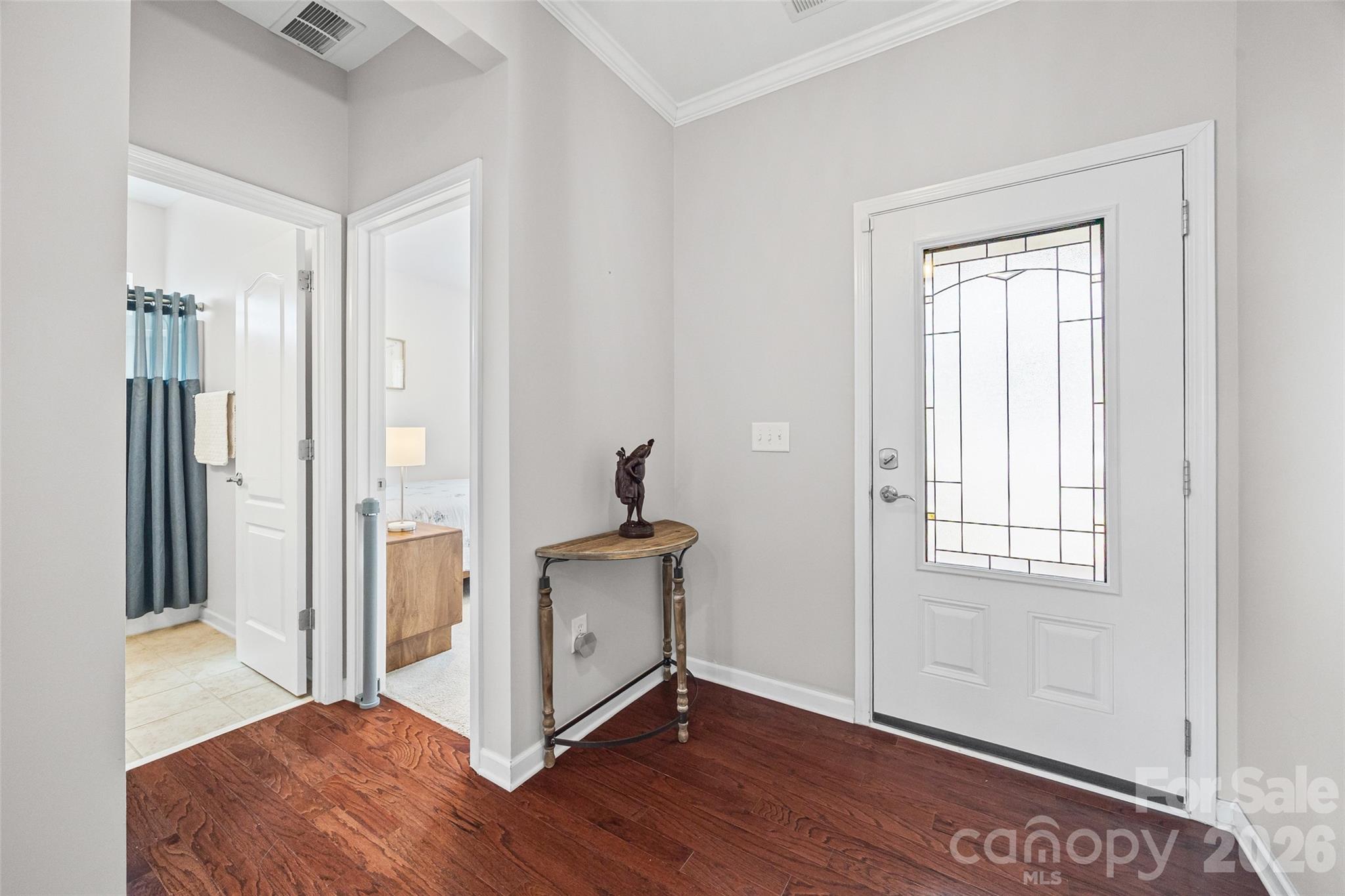 421 Brier Knob Drive