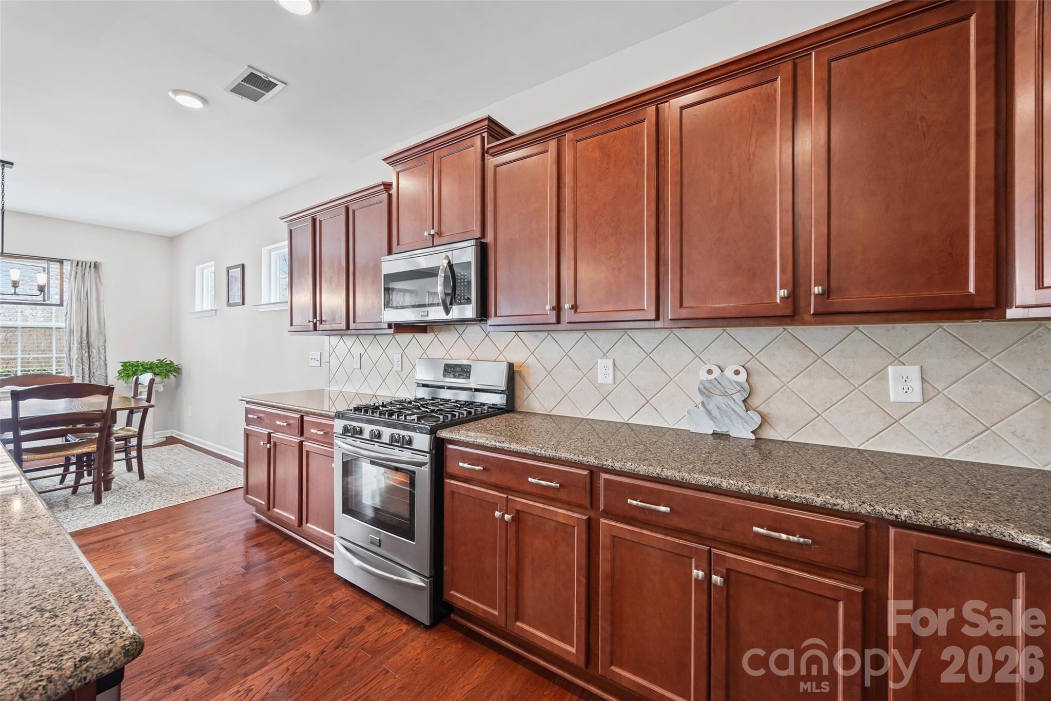 Waterside at the Catawba - Residential