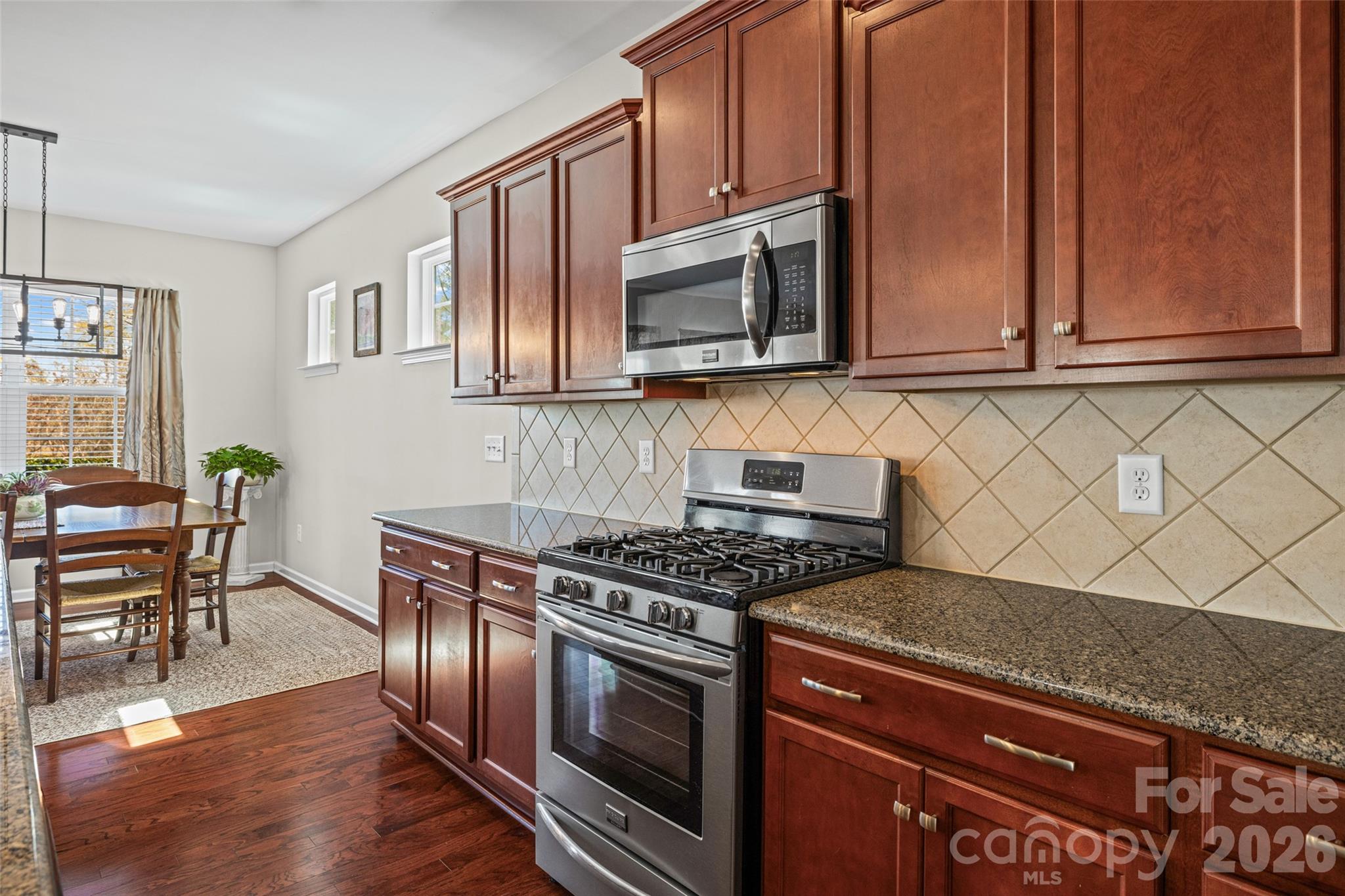 Waterside at the Catawba - Residential