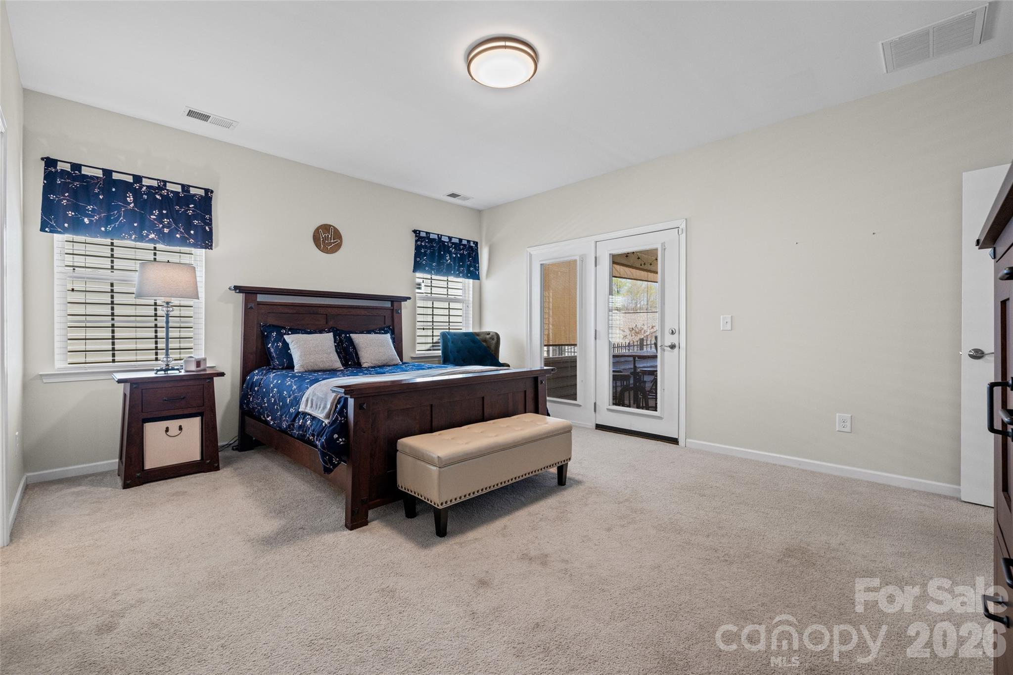 Waterside at the Catawba - Residential