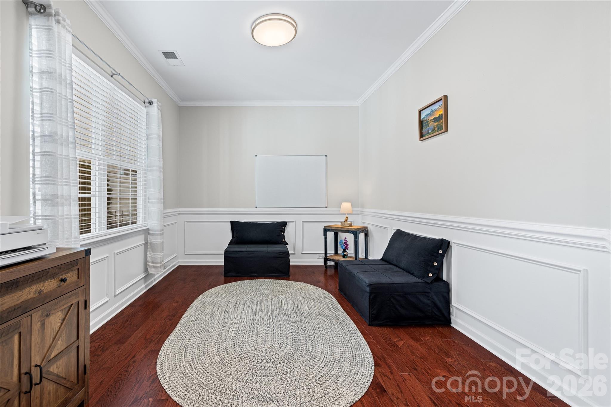 Waterside at the Catawba - Residential