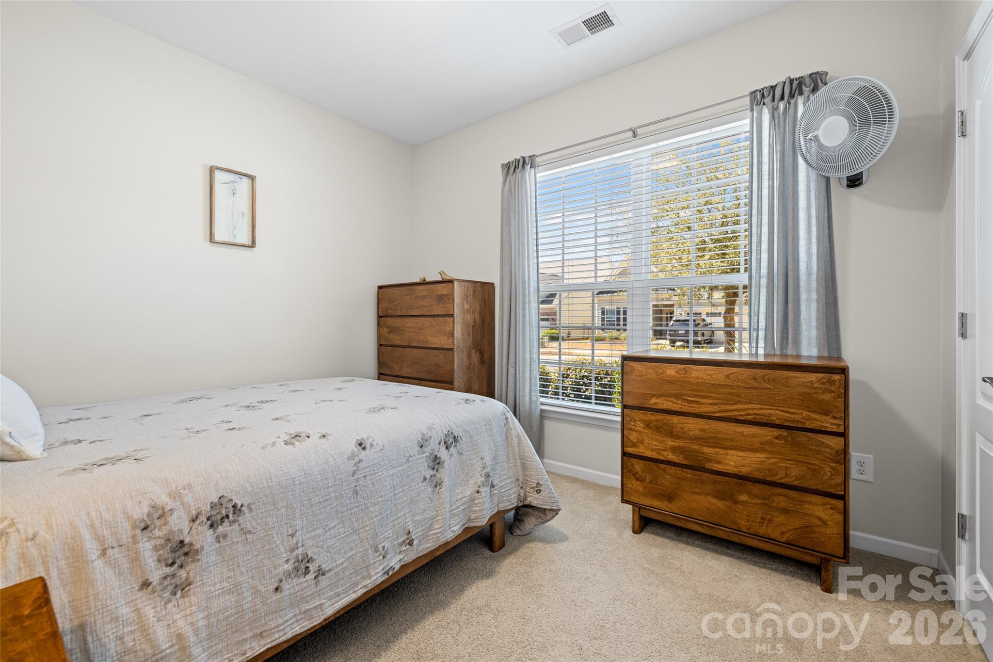 Waterside at the Catawba - Residential