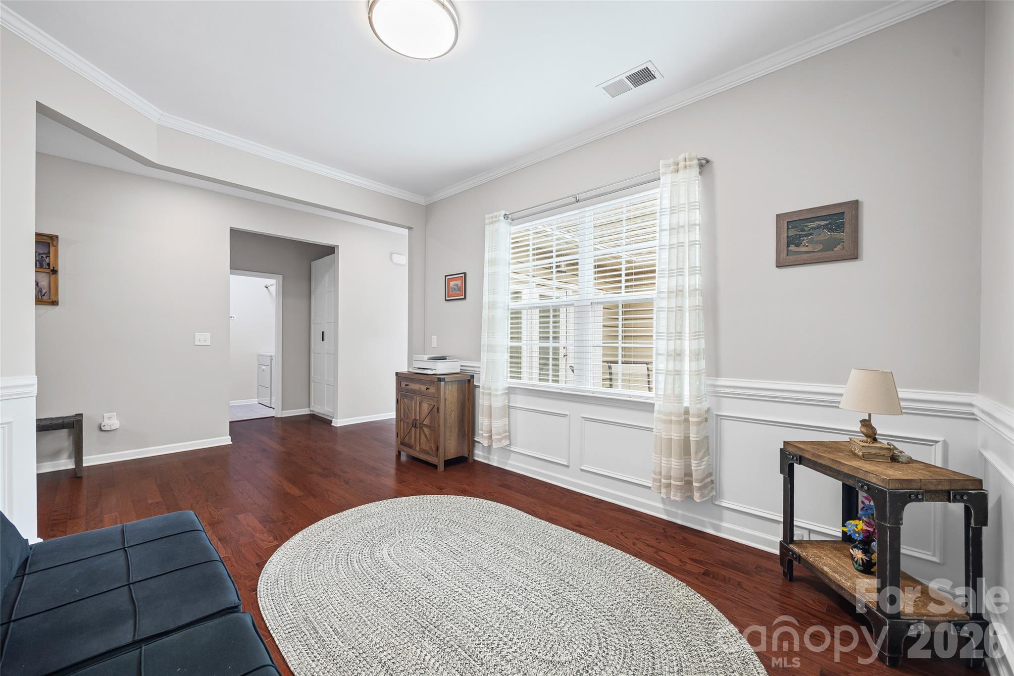 Waterside at the Catawba - Residential