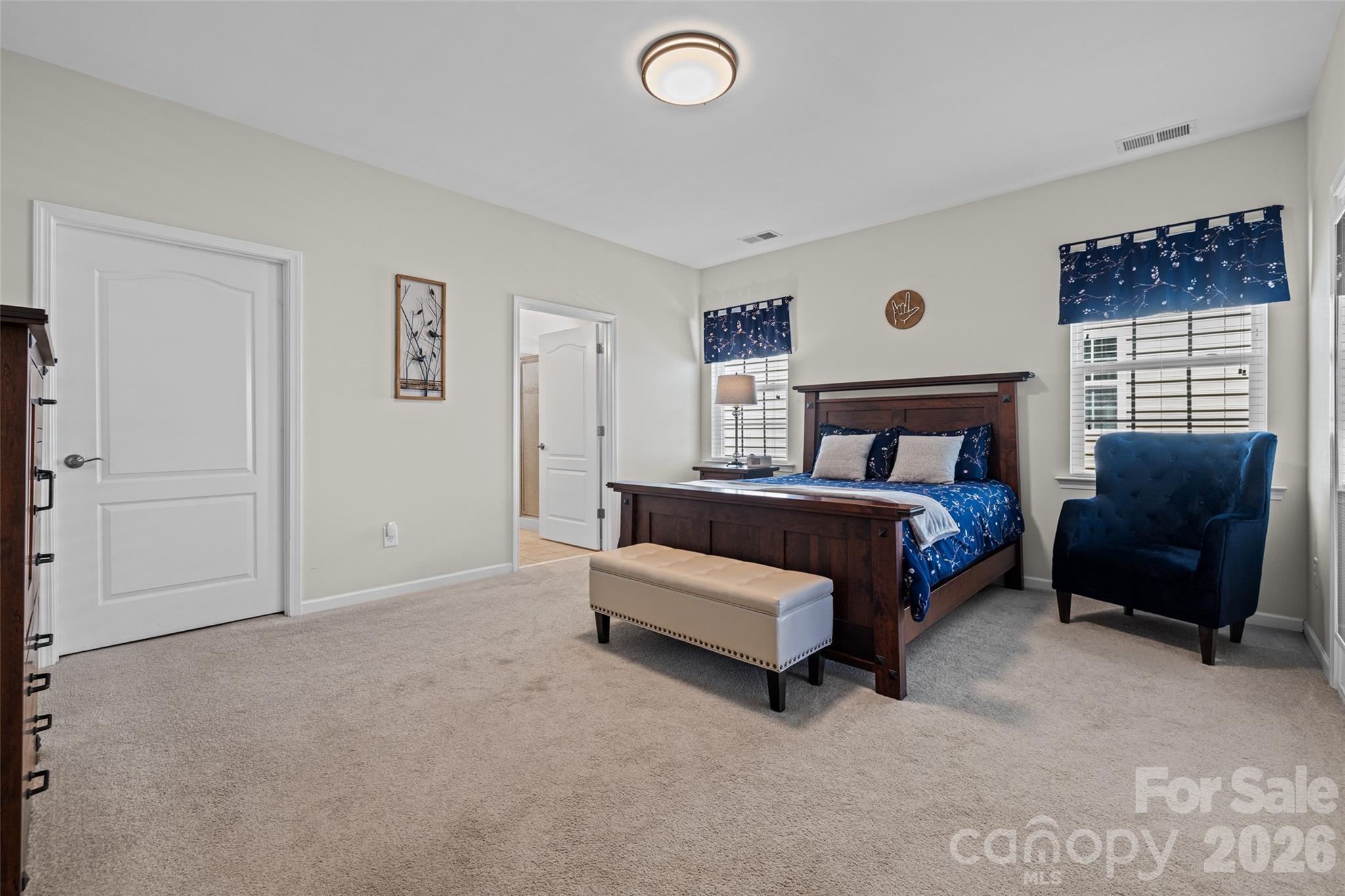 Waterside at the Catawba - Residential