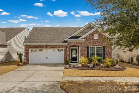 421 Brier Knob Drive Fort Mill SC 29715