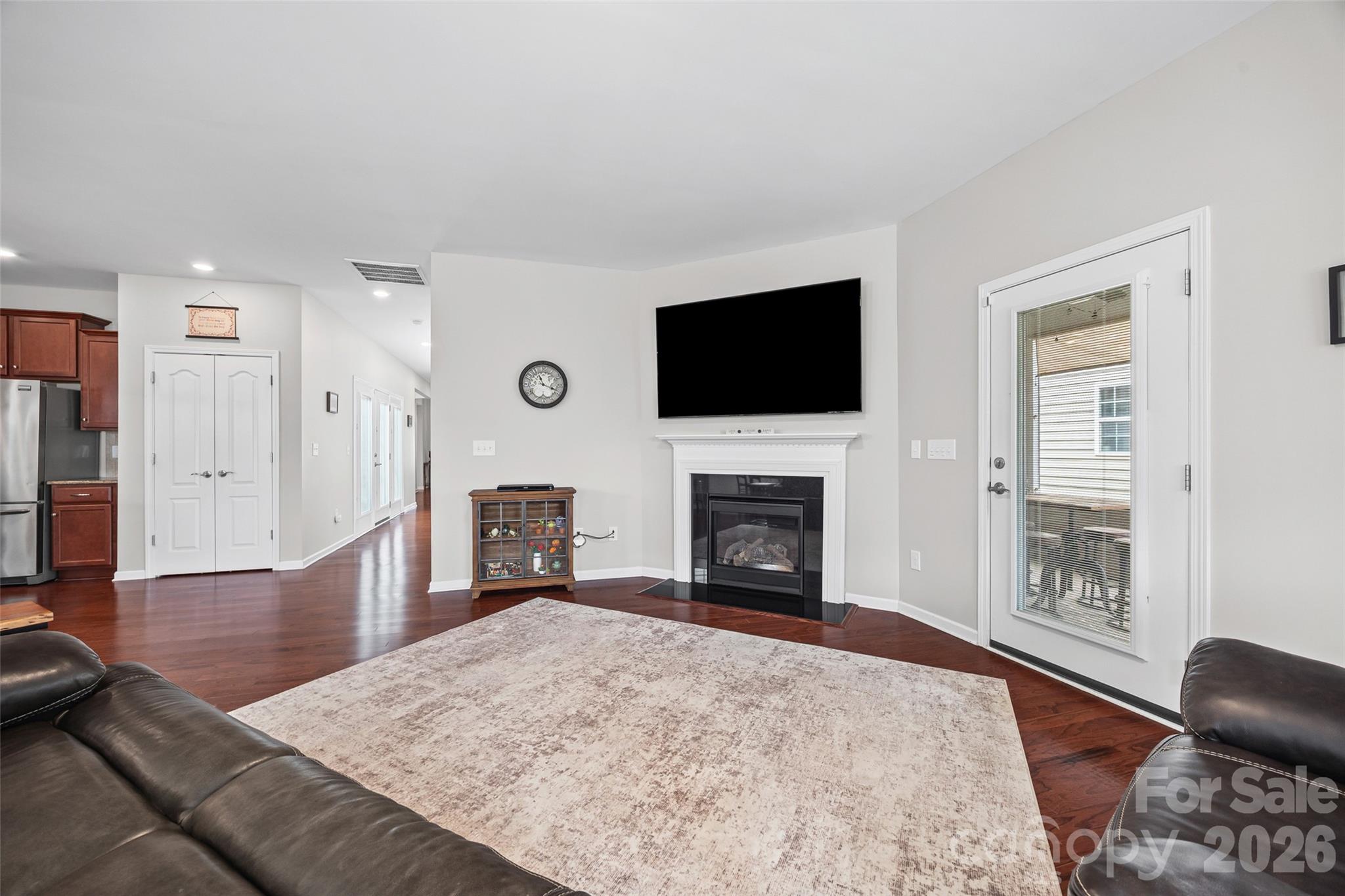 Waterside at the Catawba - Residential